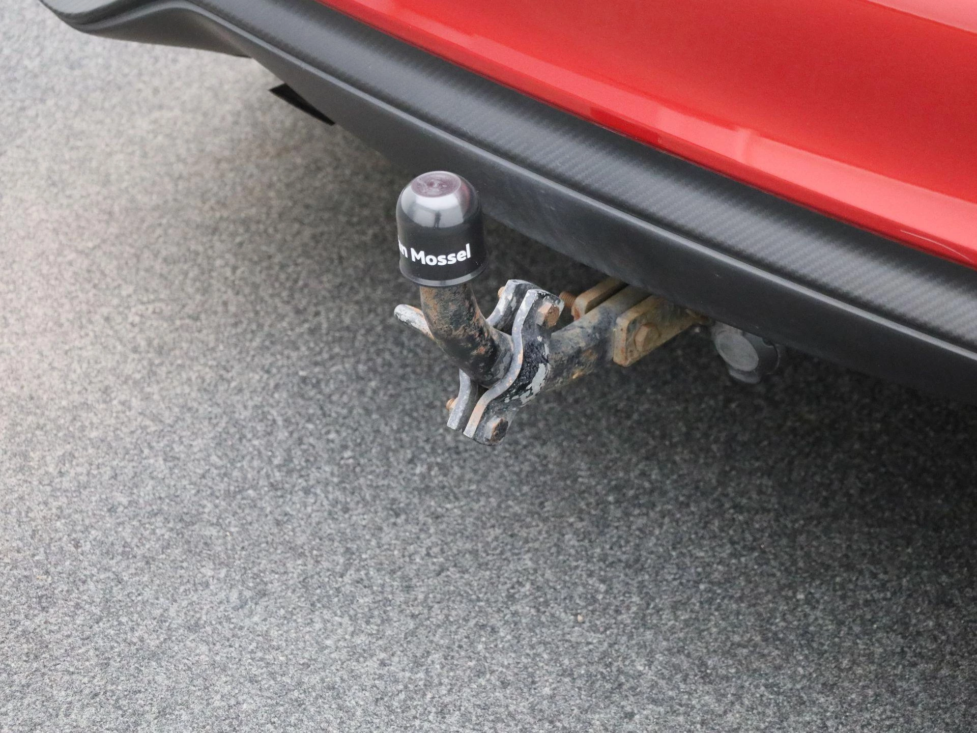 Nissan-Pulsar-image-31
