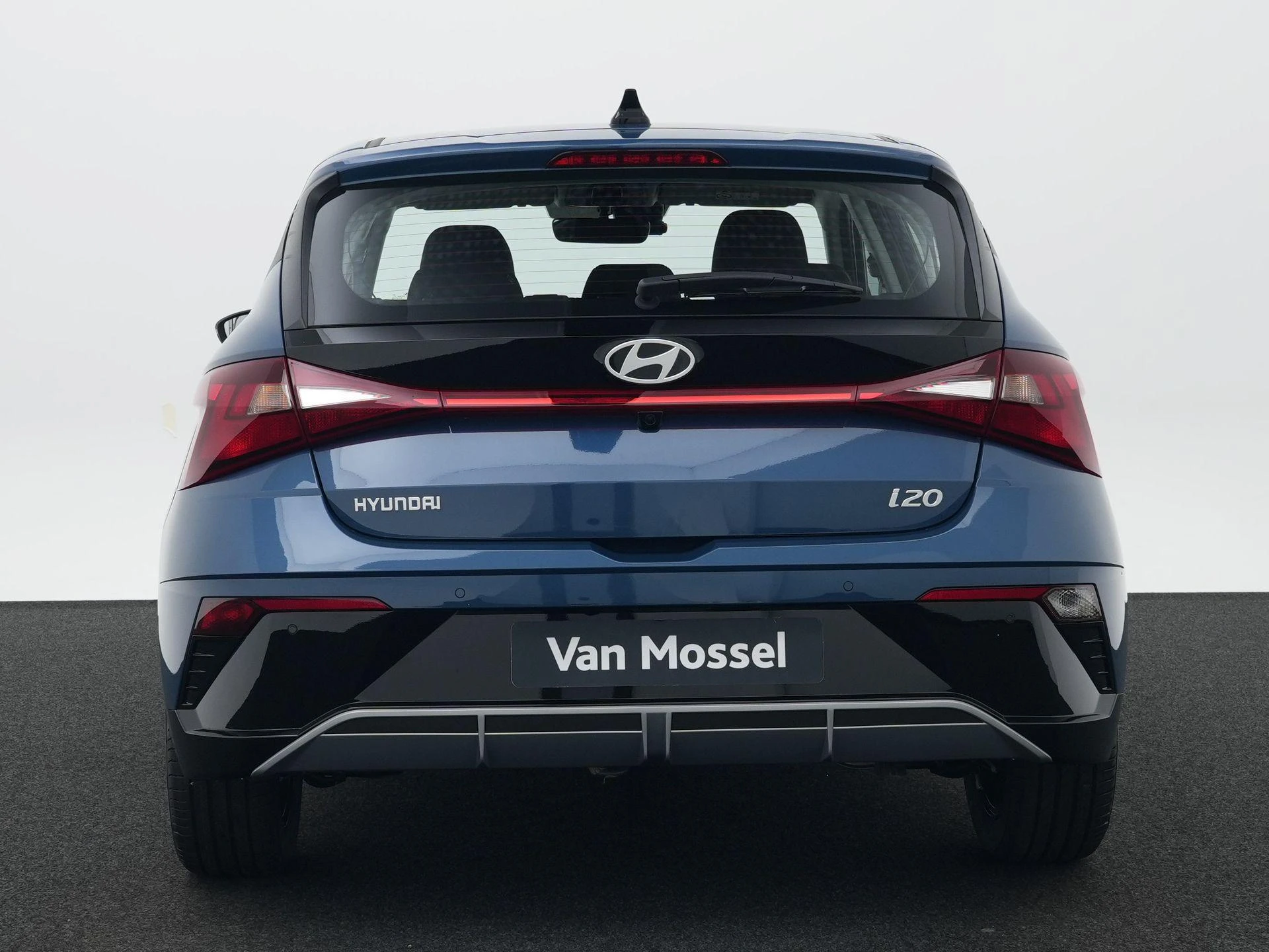 Hyundai-i20-image-5