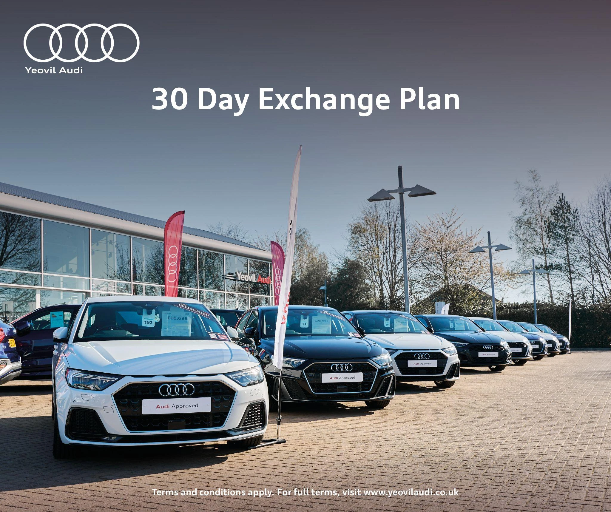 Audi-S3-image-57