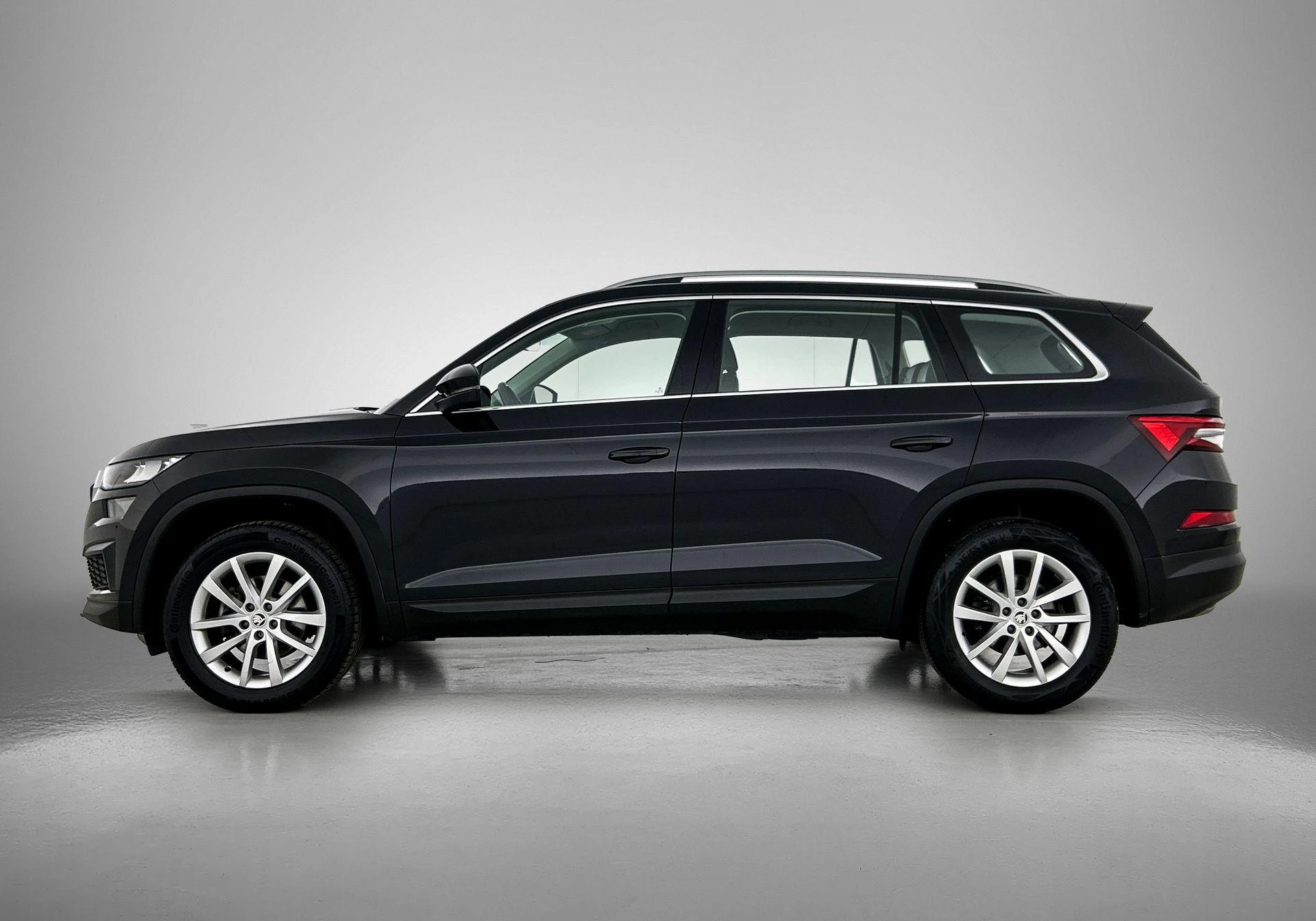 Škoda-Kodiaq-image-1