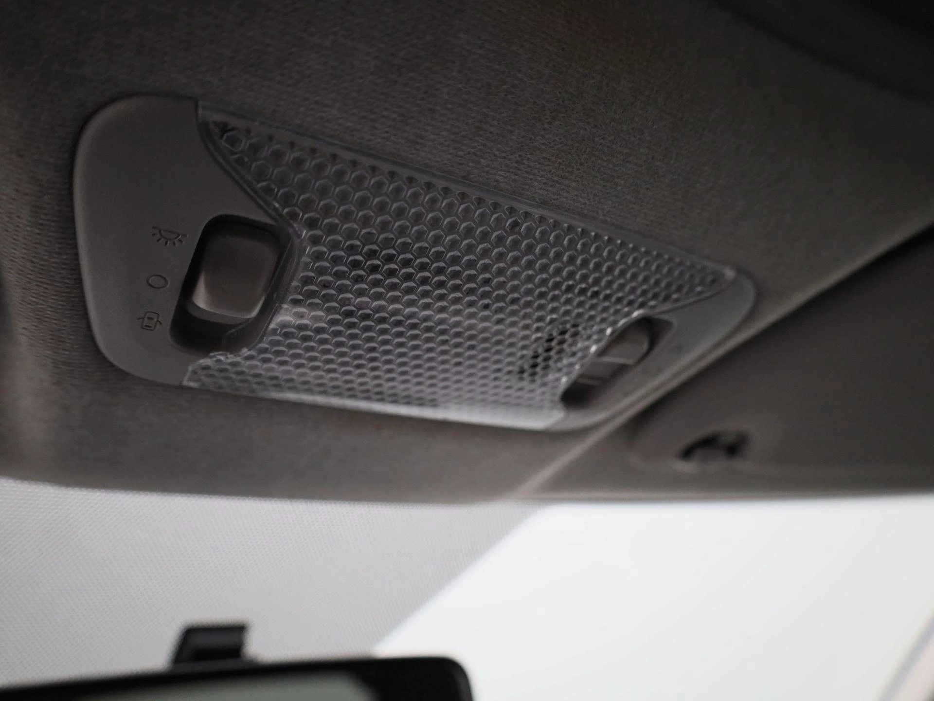 Toyota Aygo 1.0 VVT-i x-wave