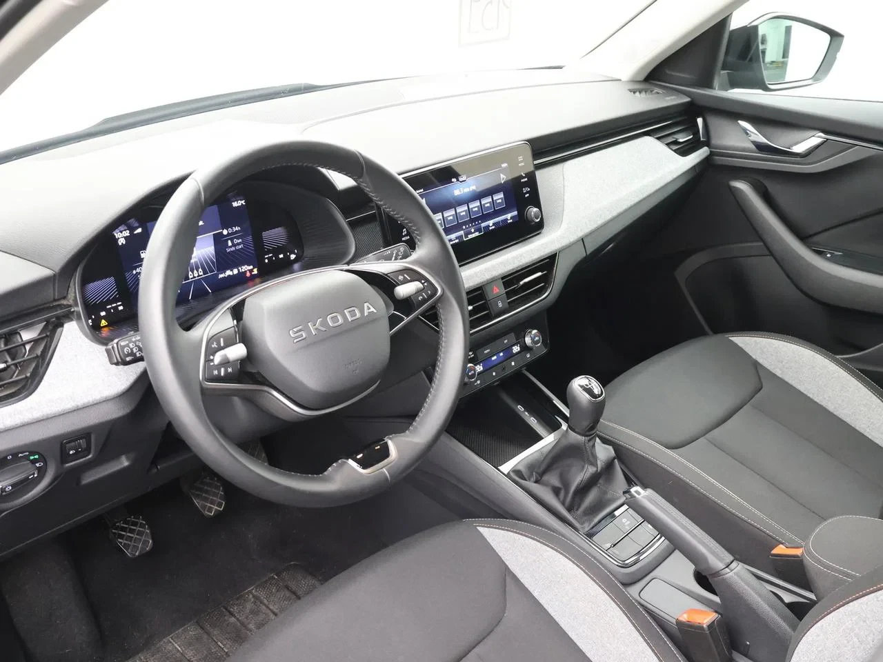 Škoda-Kamiq-image-2