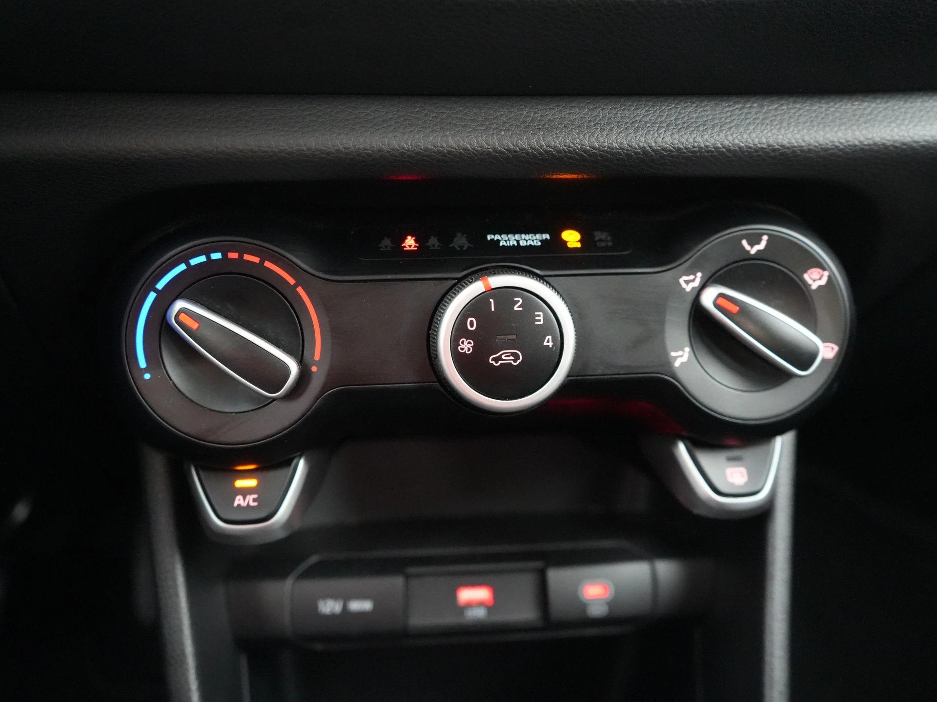 Kia-Picanto-image-16