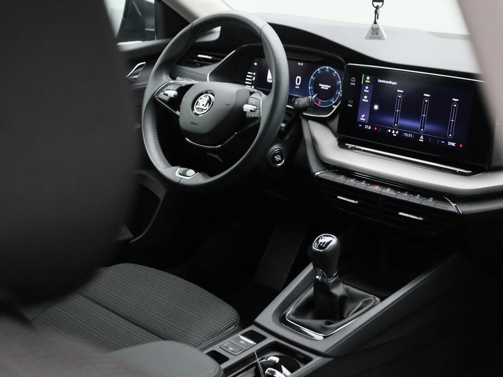 Škoda-Octavia-image-37