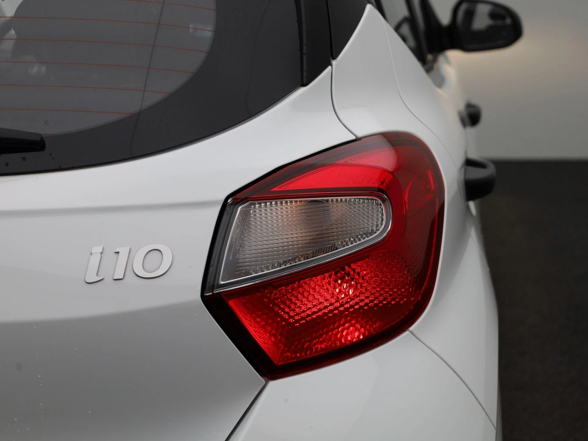 Hyundai i10 - 29