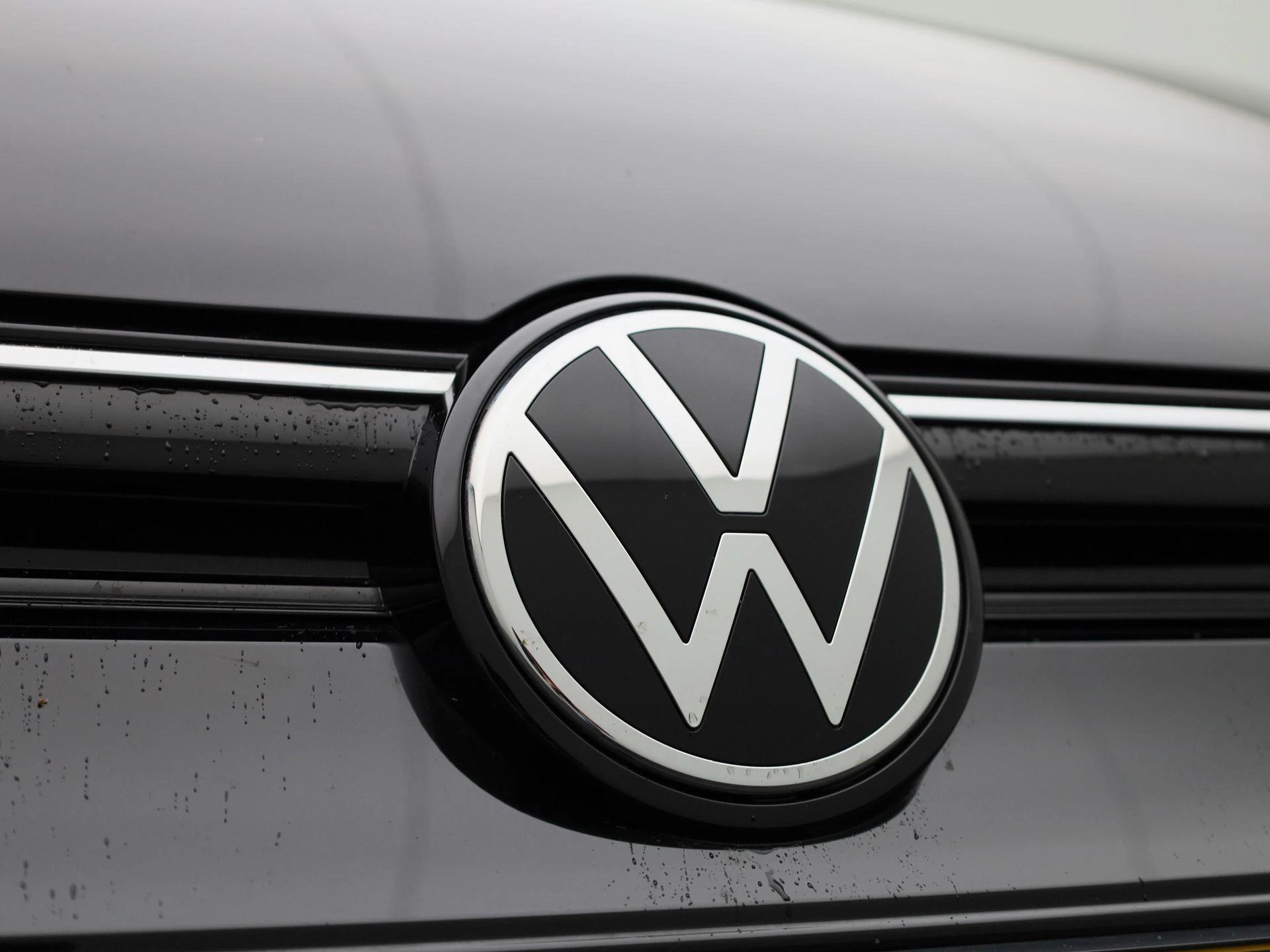 Volkswagen Golf - 40