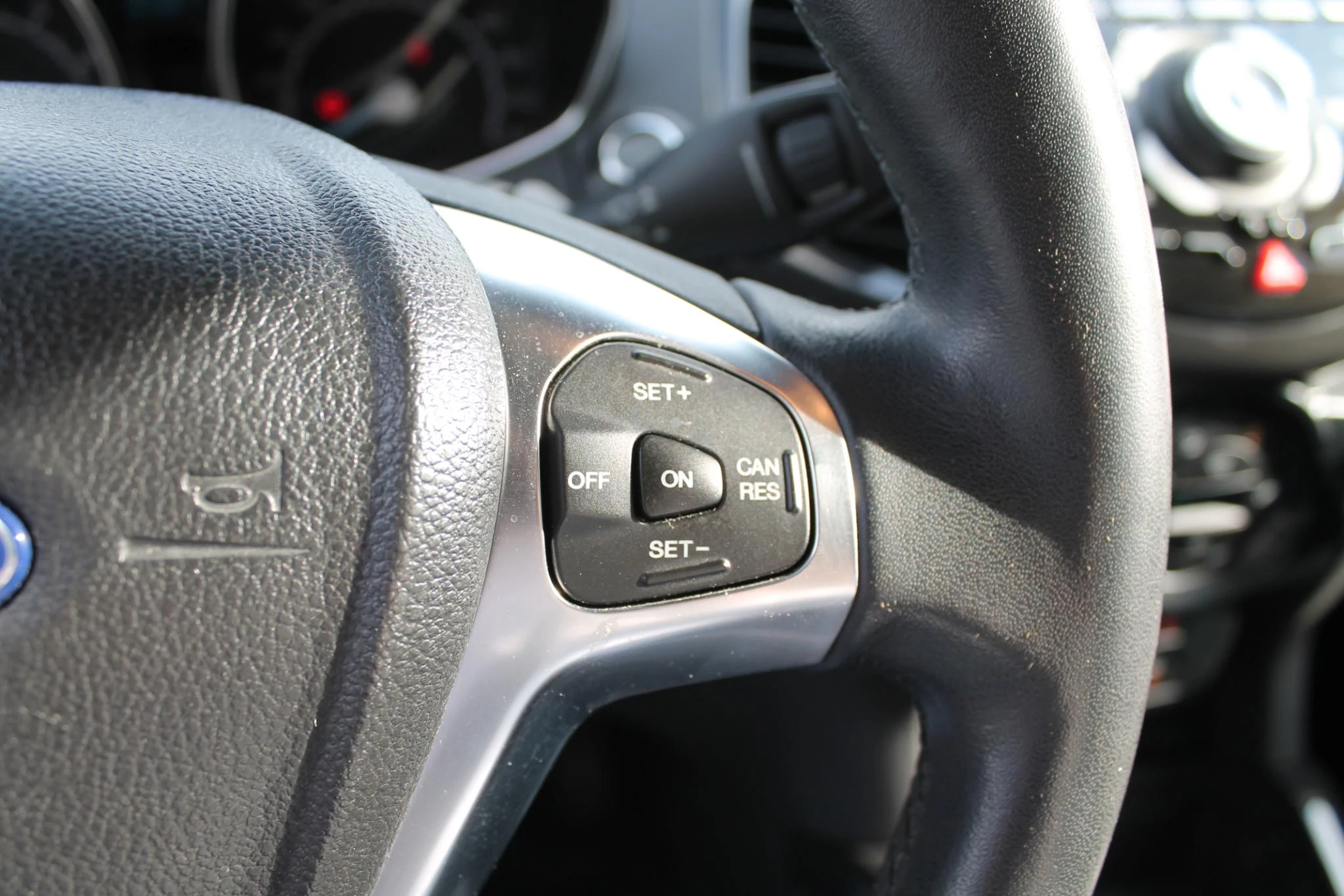 Ford-EcoSport-image-20