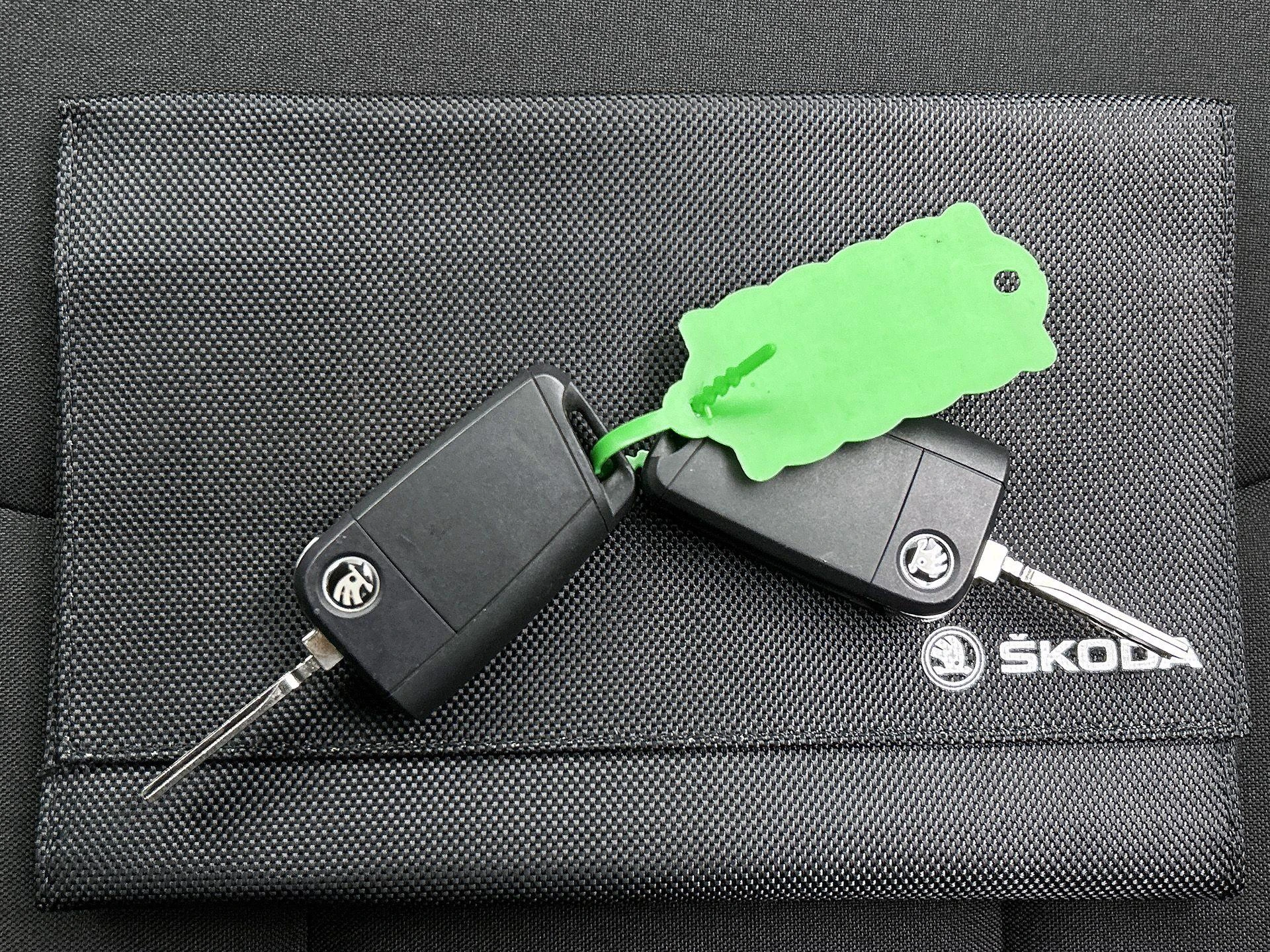 Škoda-Kamiq-image-28