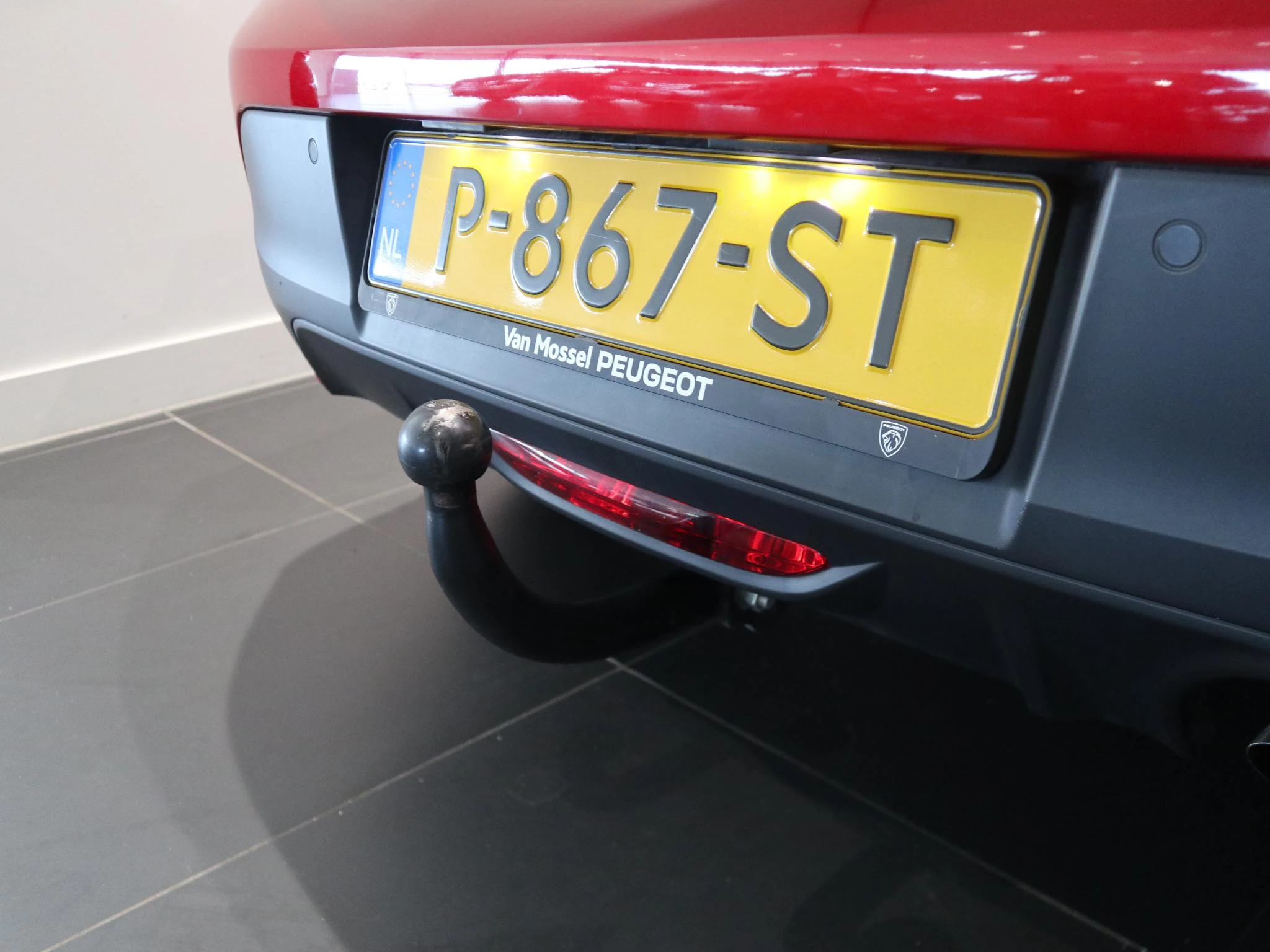 Peugeot-208-image-20