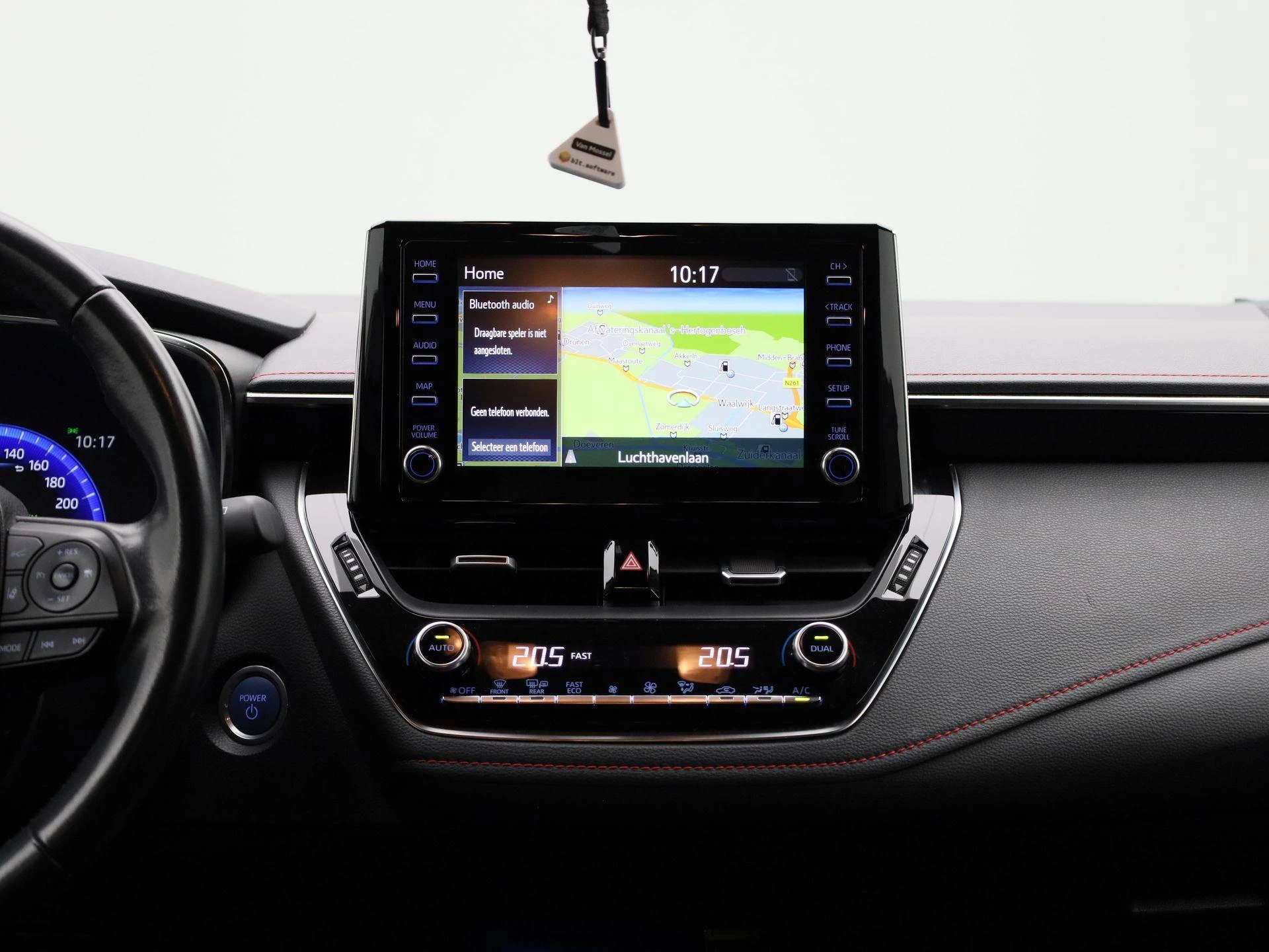 Toyota-Corolla-image-8
