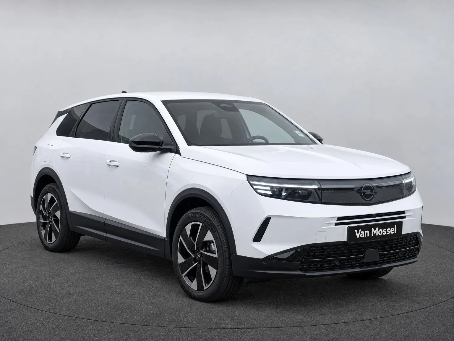 Opel-Grandland-image-2
