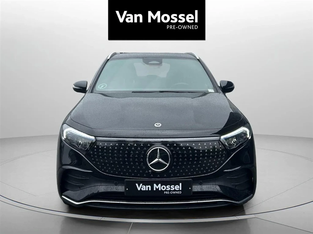 Mercedes-Benz-EQA-image-1