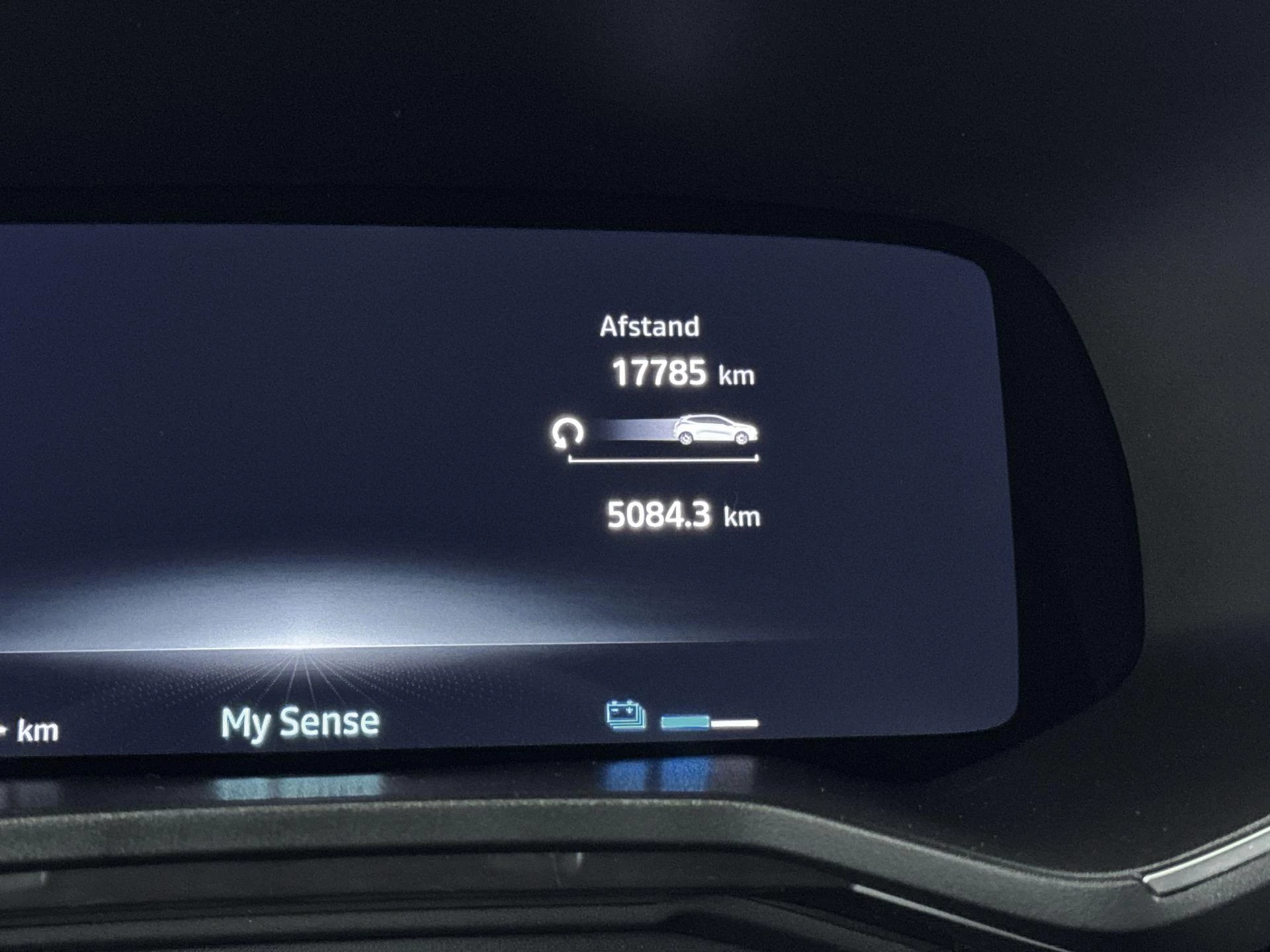 Renault-Clio-image-9