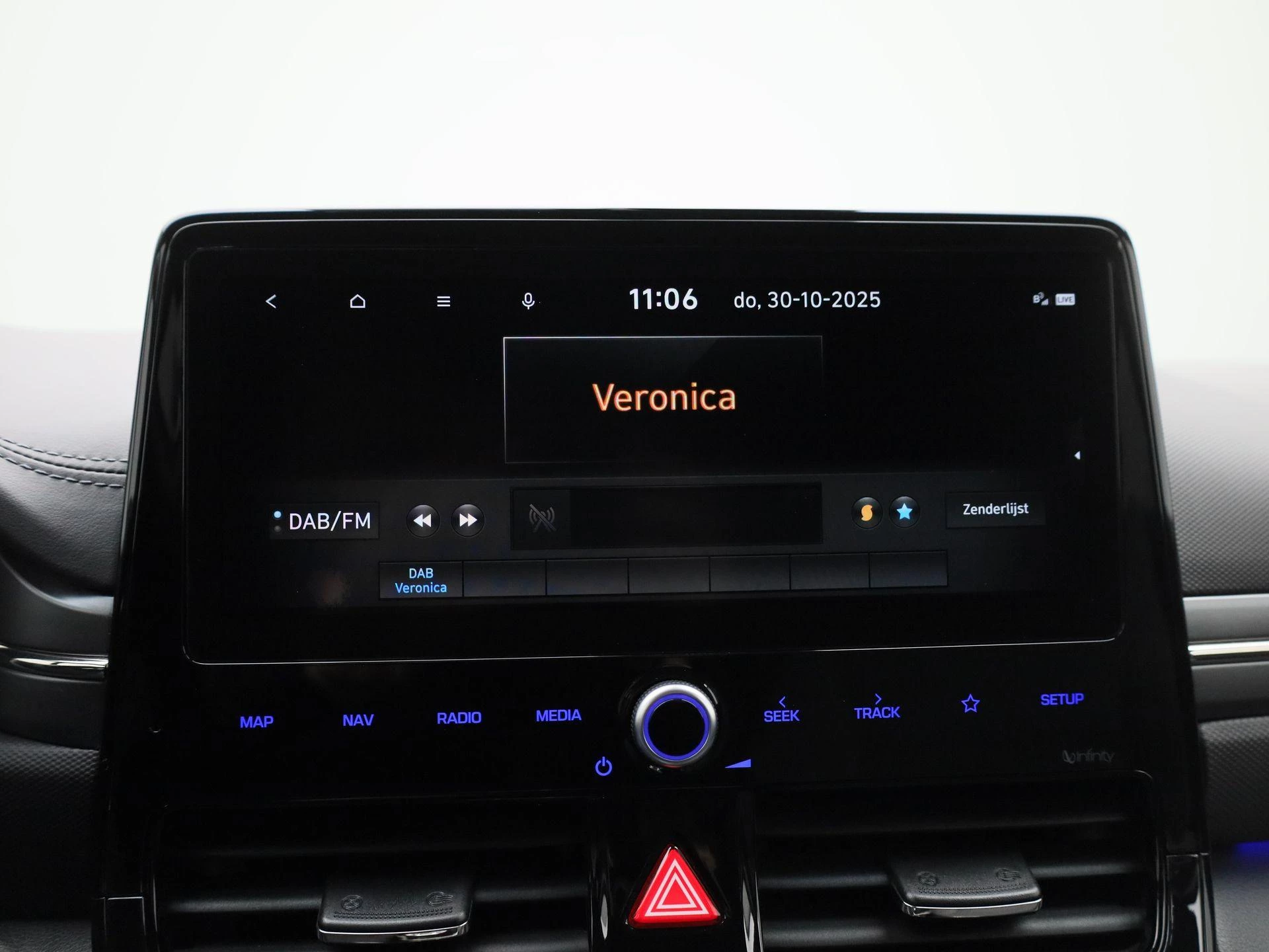 Hyundai-IONIQ-image-16