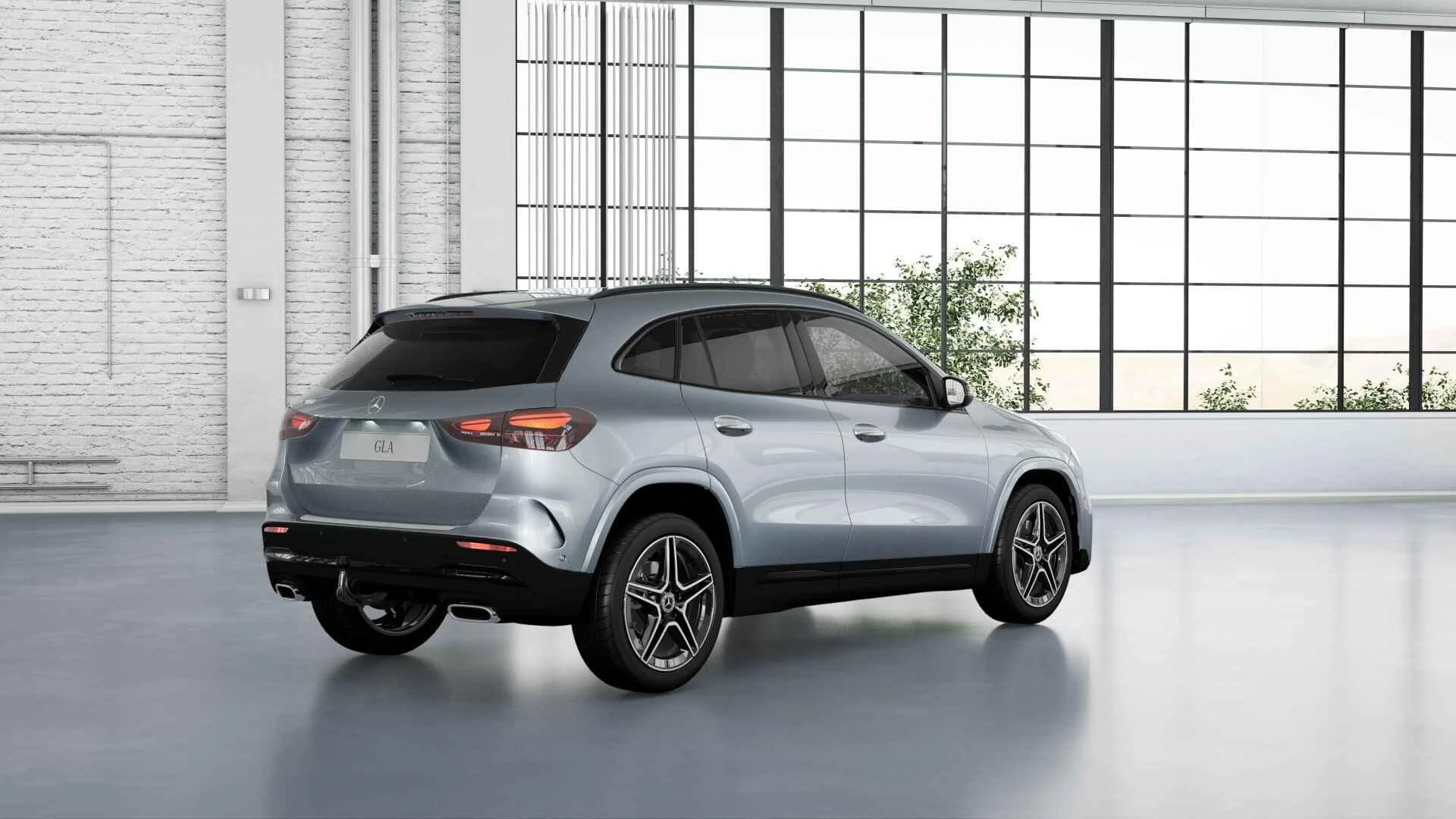 Mercedes-Benz-GLA-image-3