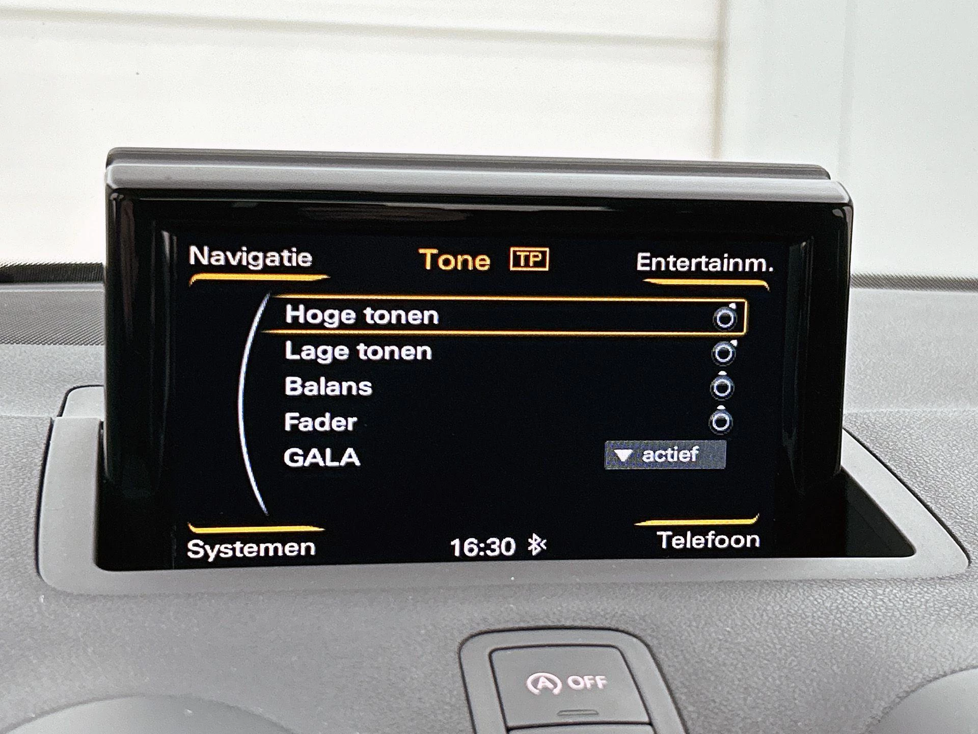 Audi-A1 Sportback-image-17