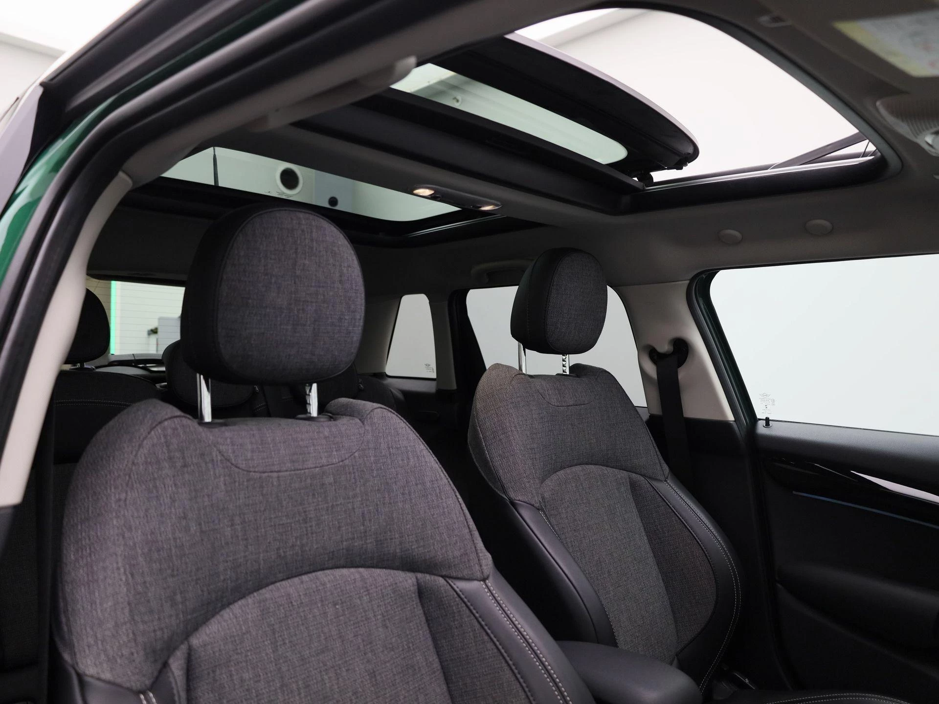 MINI-Cooper S-image-36