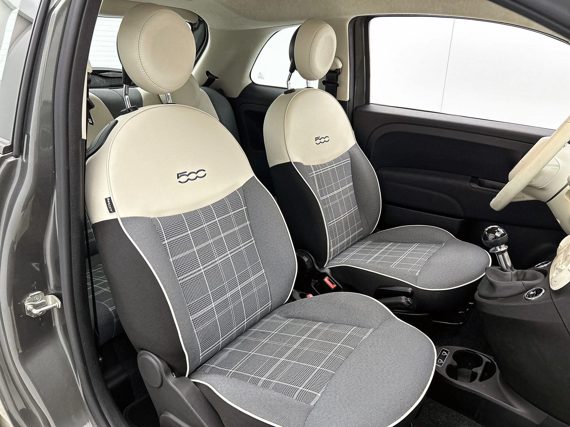 Fiat-500-image-32