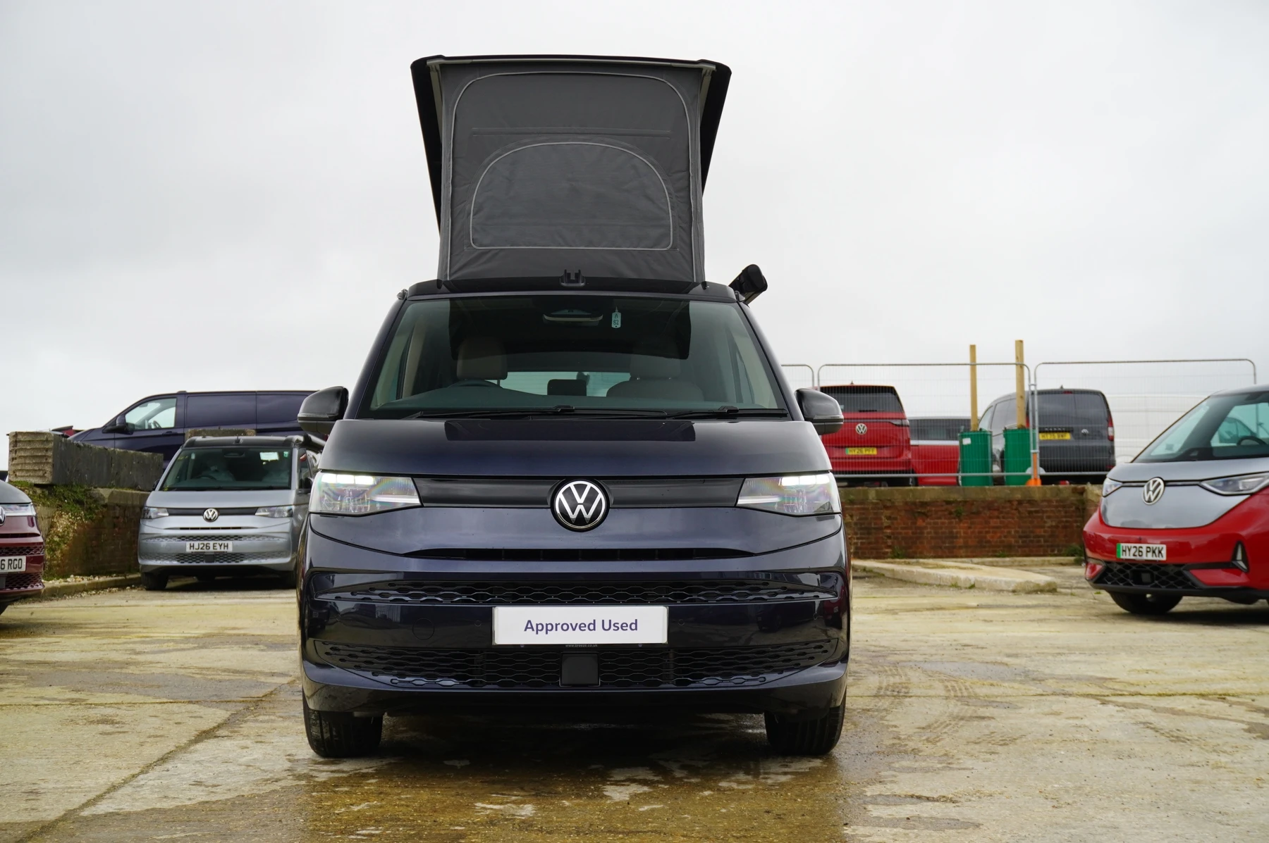 Volkswagen-California-image-60
