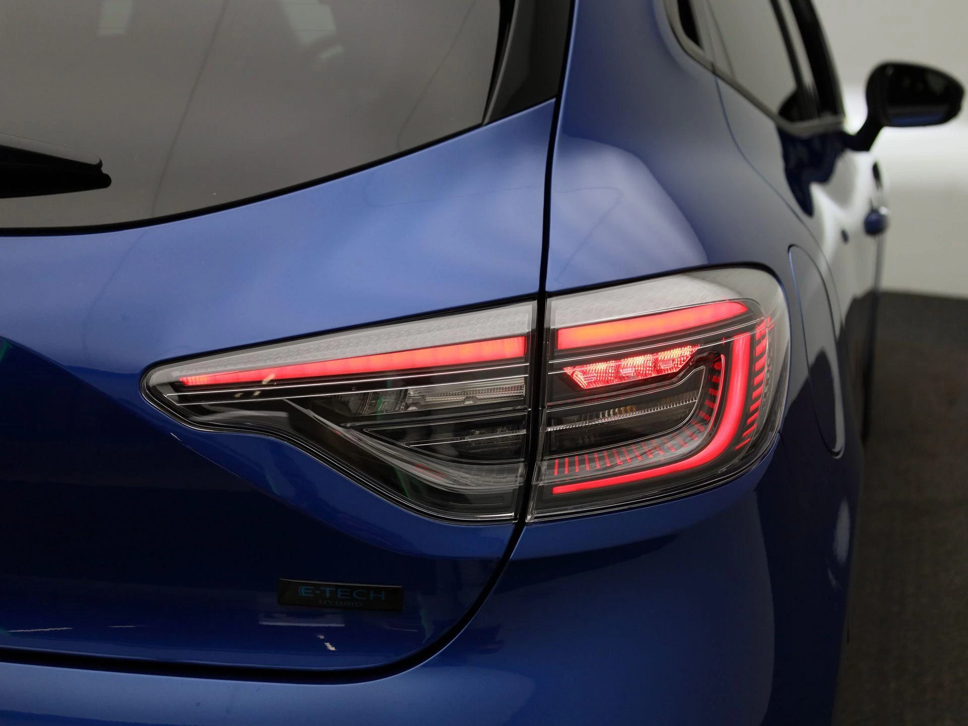 Renault-Clio-image-33