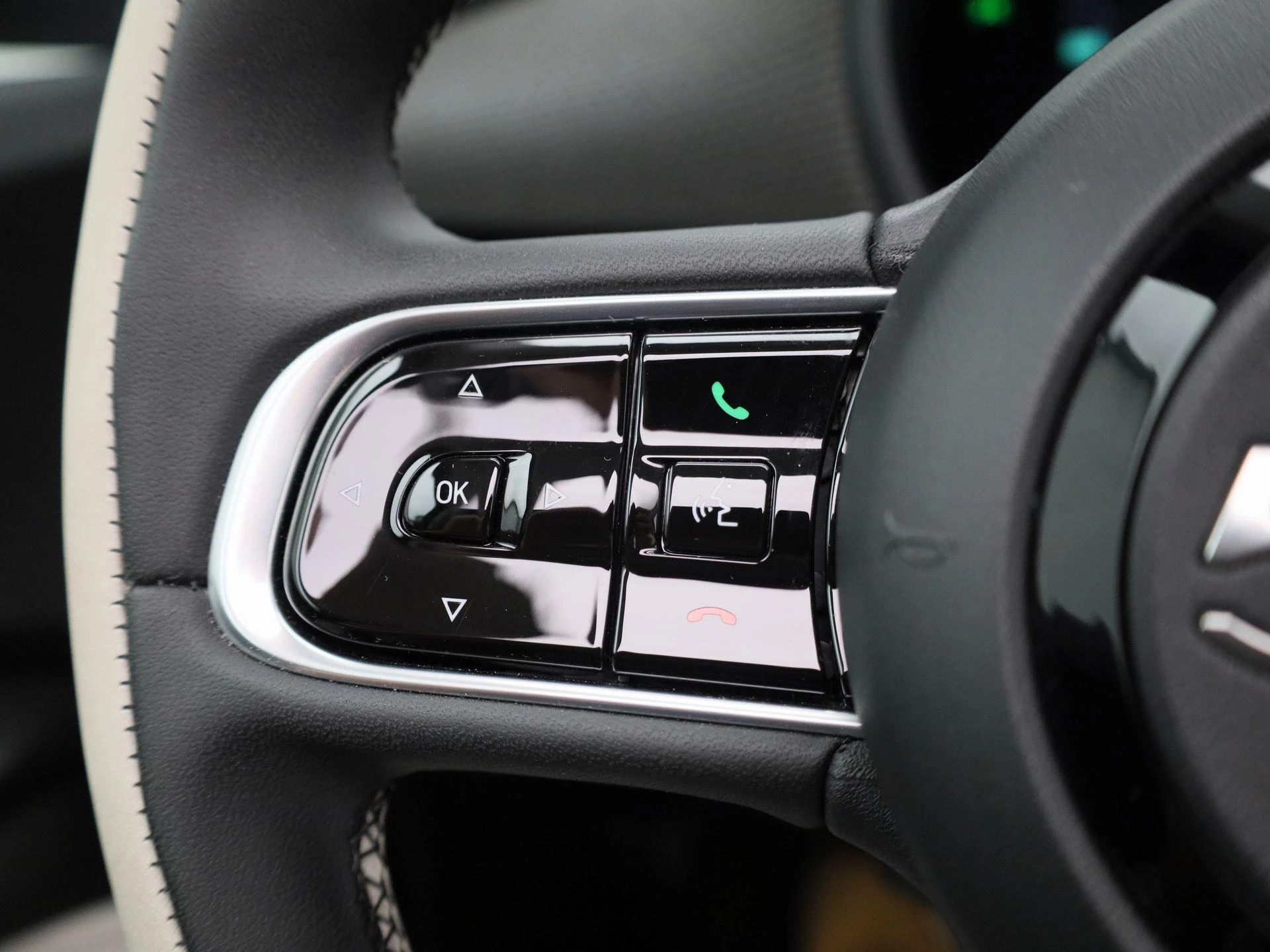 Fiat 500C La Prima 42 kWh