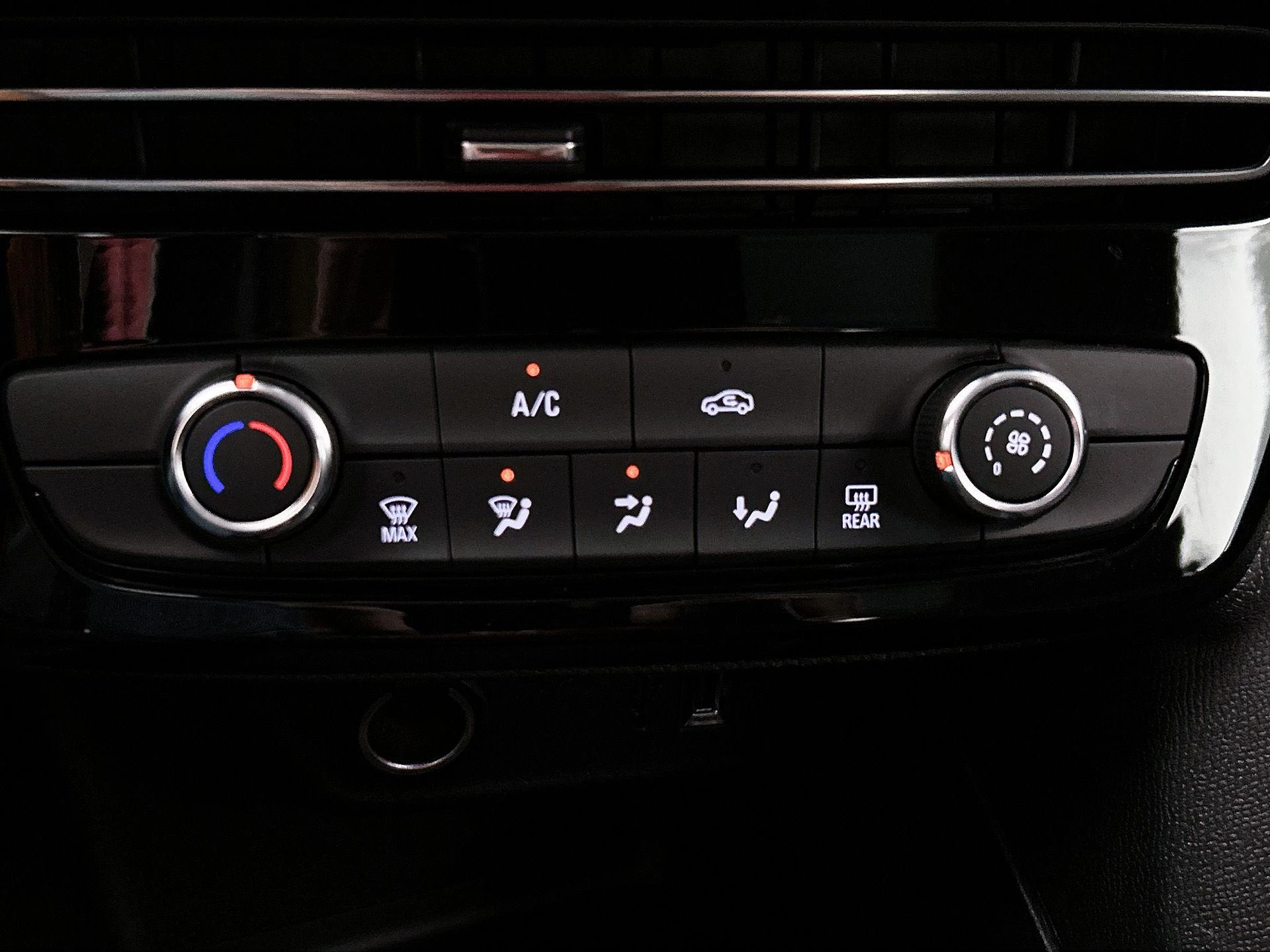 Opel-Mokka-image-22