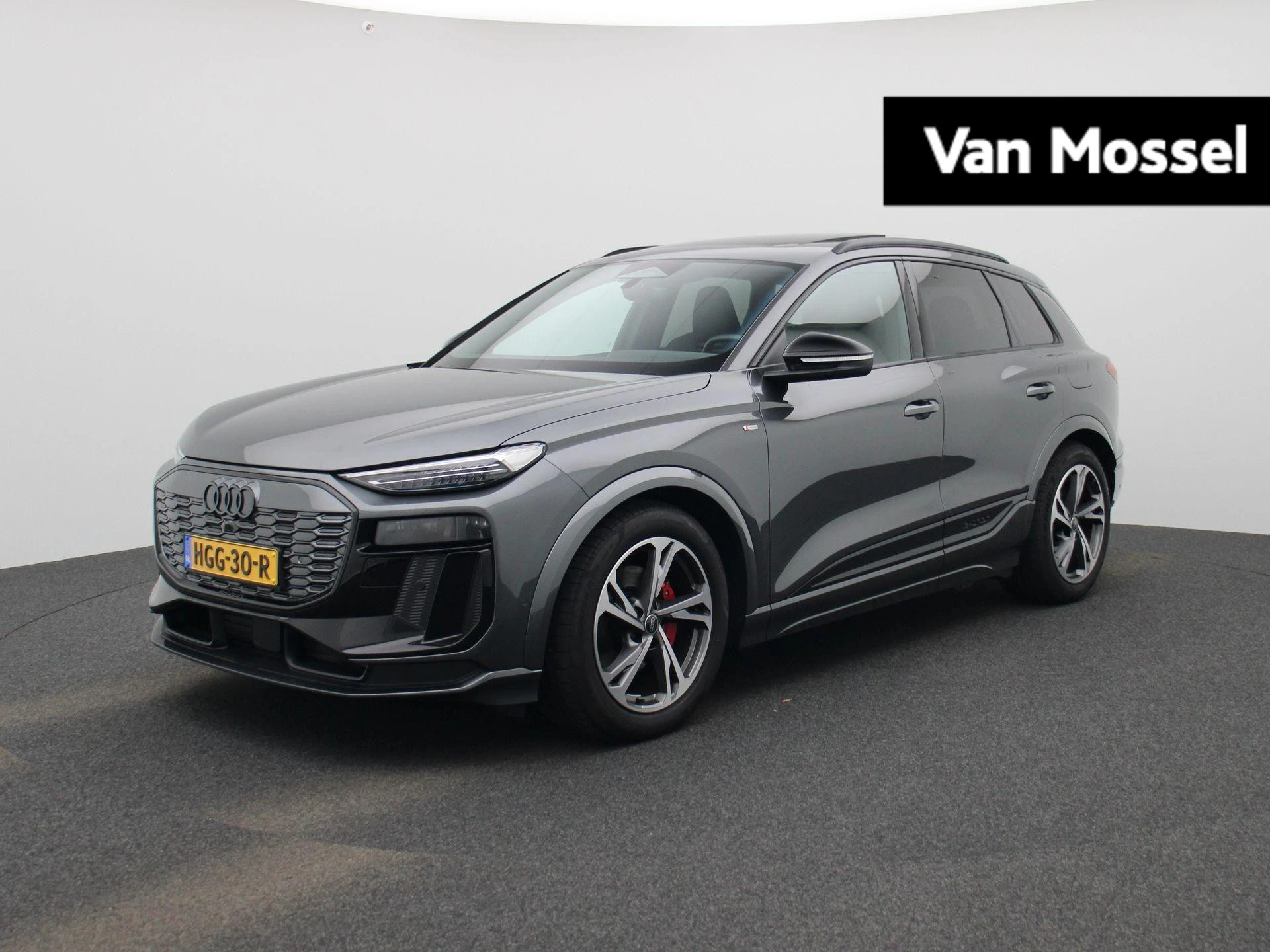 Audi-Q6 e-tron-image-0