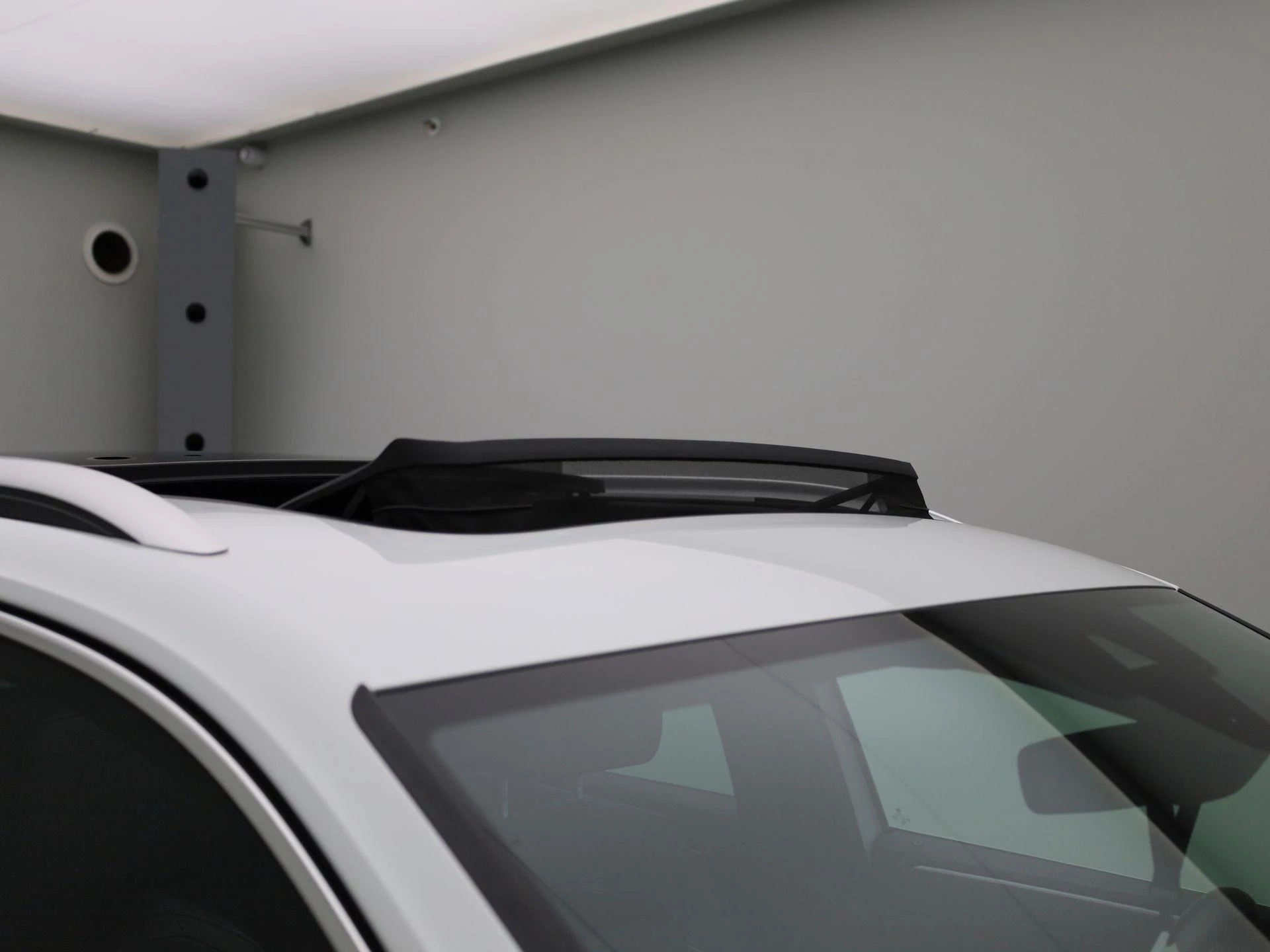 Volkswagen-Tiguan-image-52