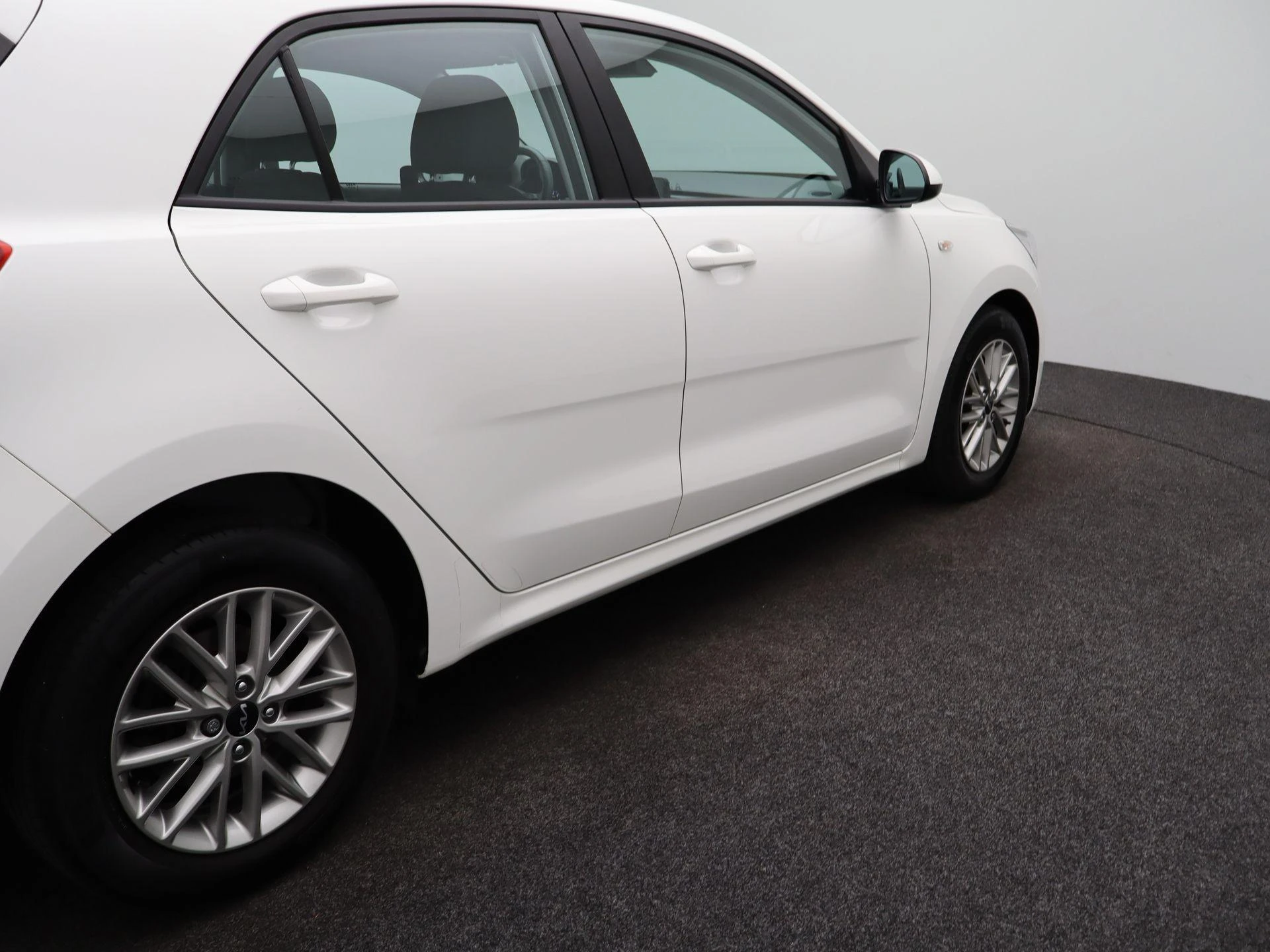Kia-Rio-image-38