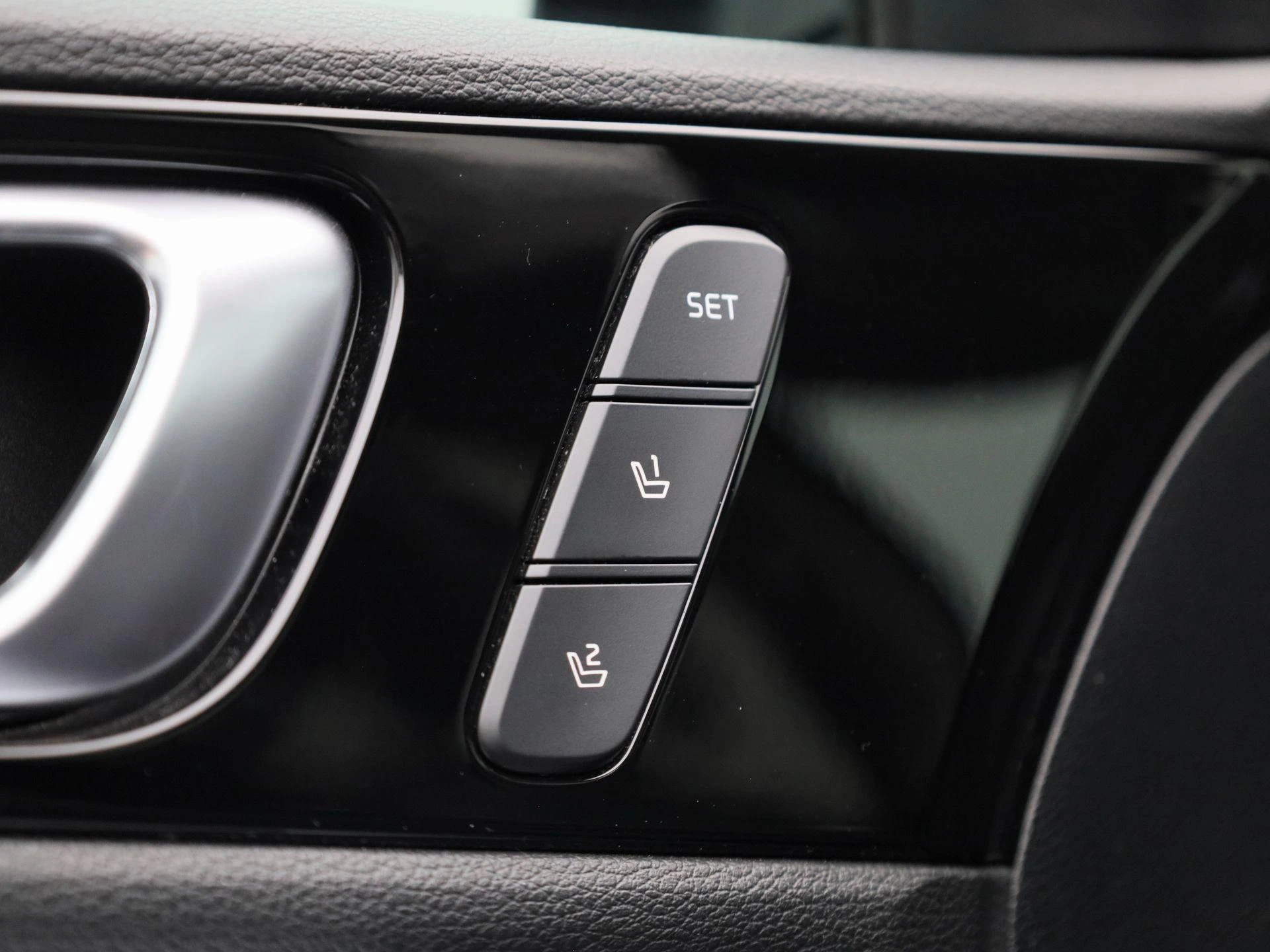 Kia-Ceed Sportswagon-image-32