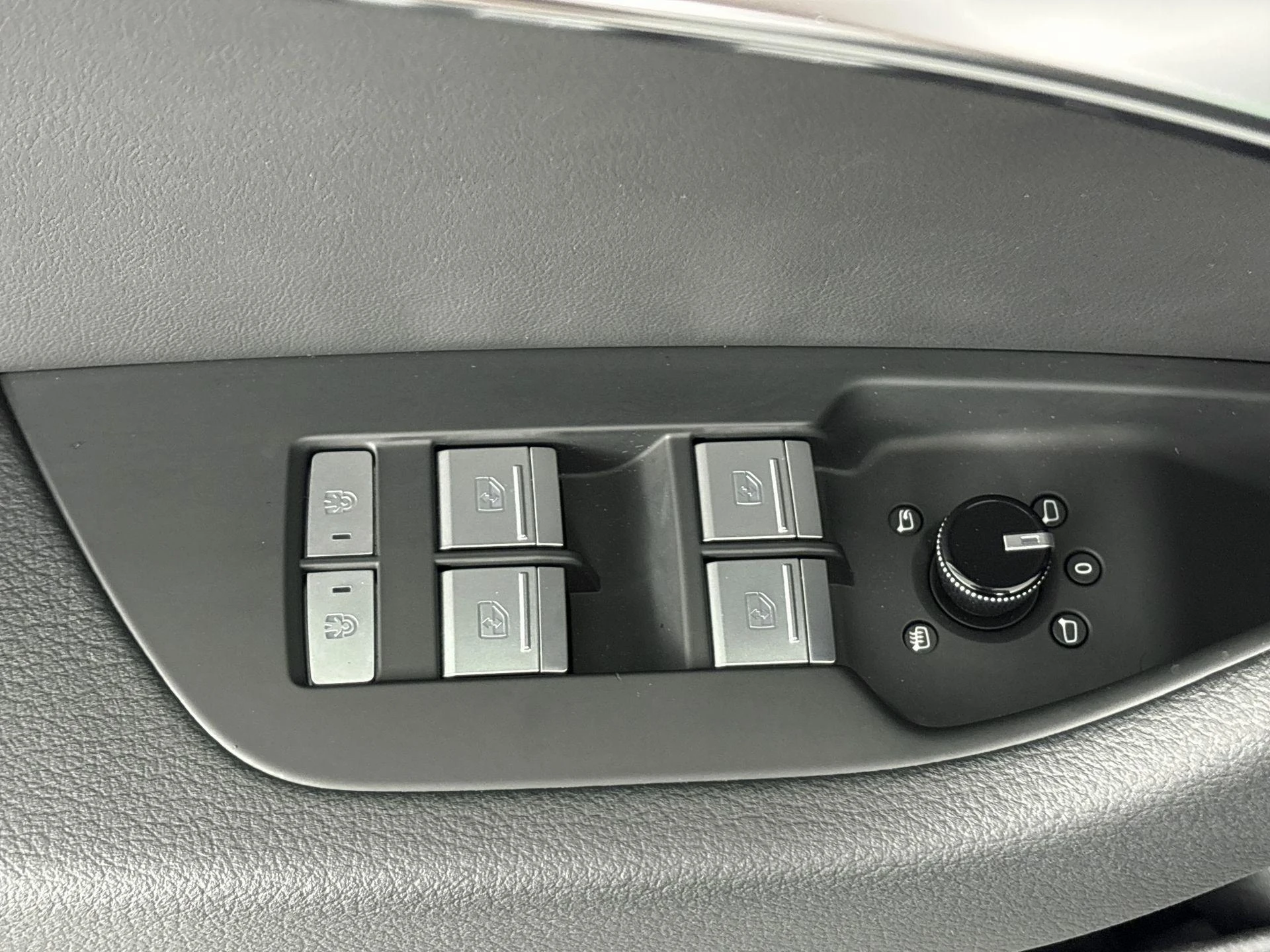 Audi-A6-image-10