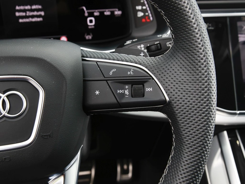 Audi-Q8-image-18