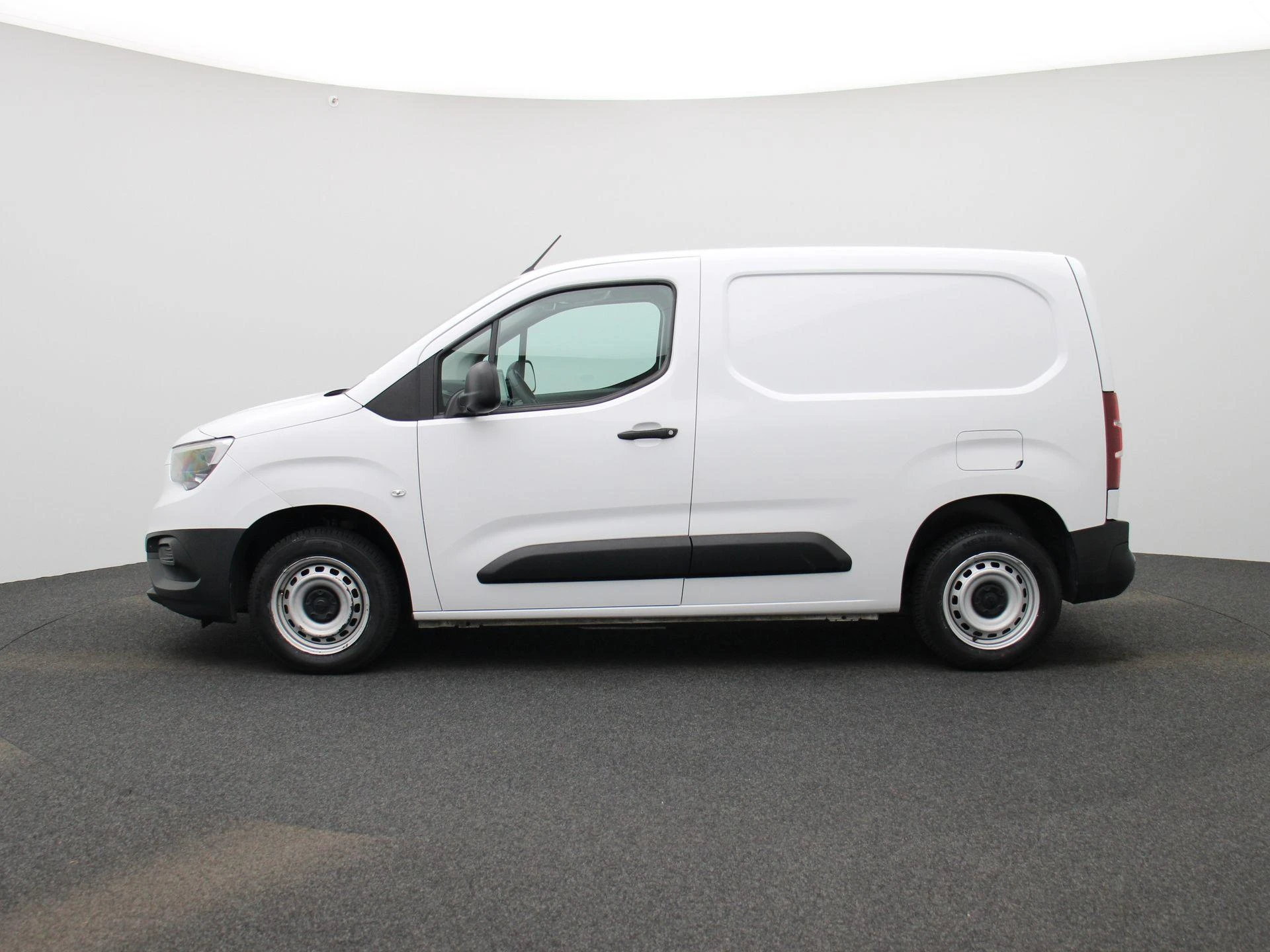 Opel-Combo-image-4