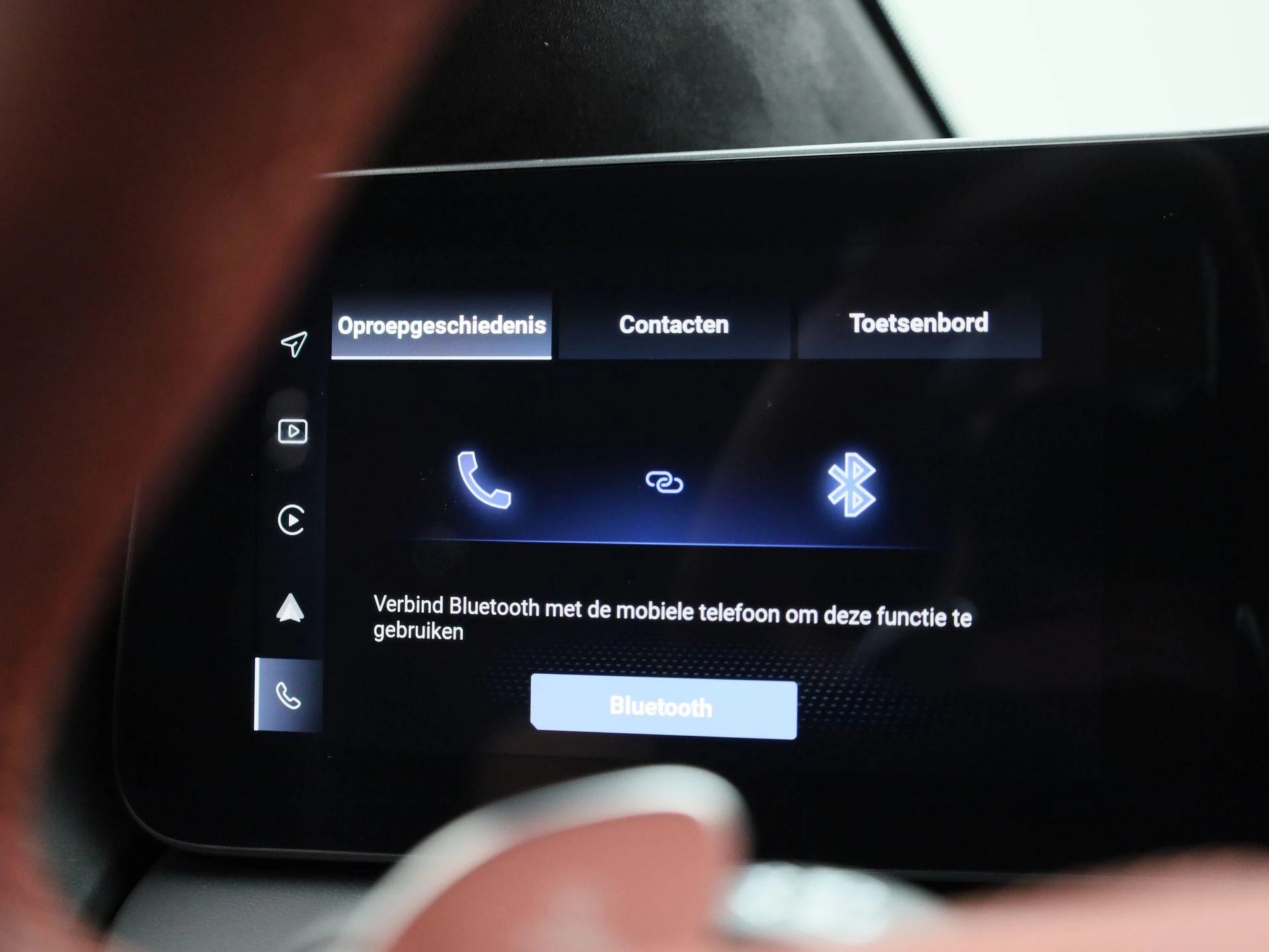 MG Cyberster GT AWD Dual Motor 77kWh