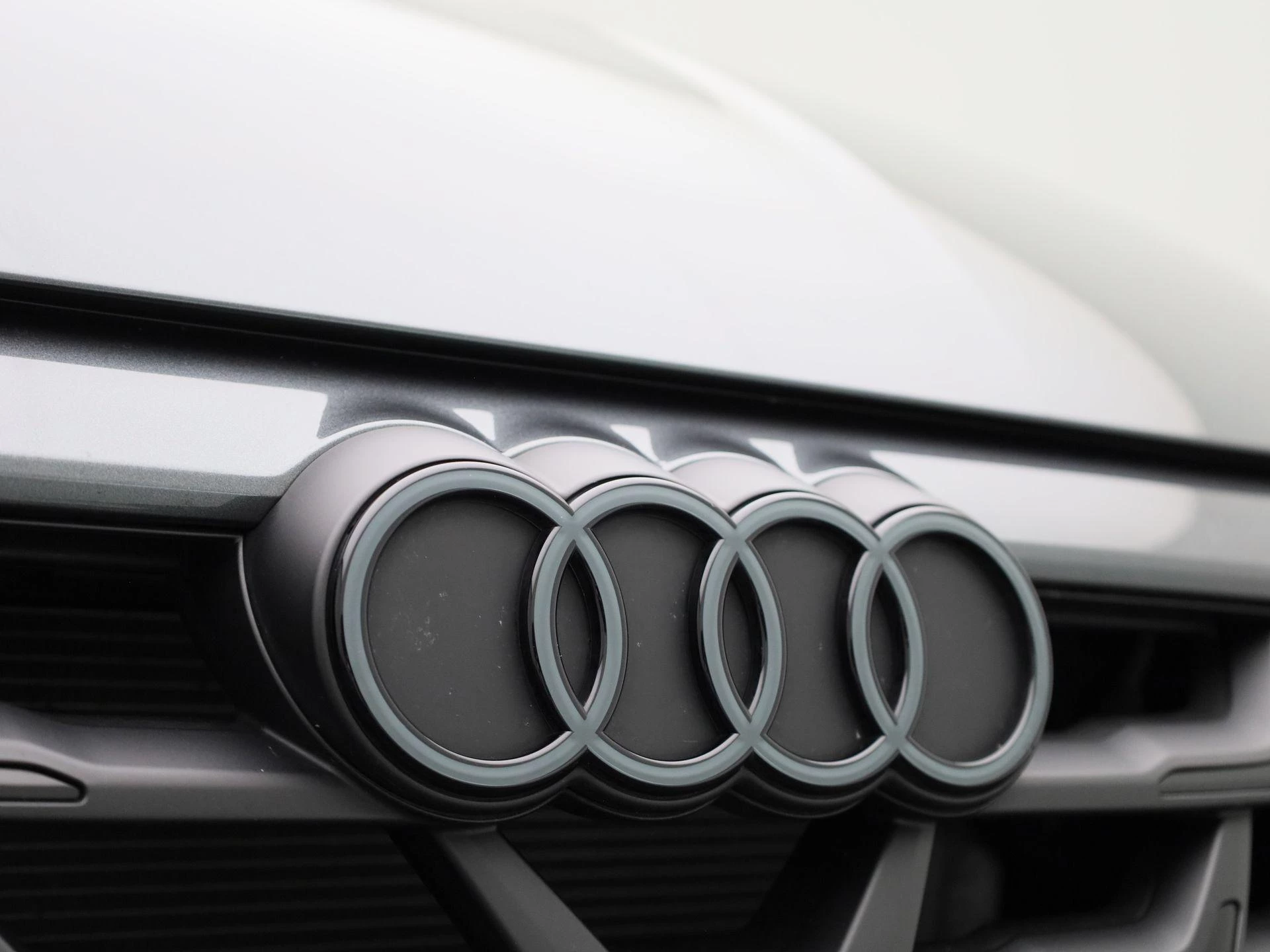 Audi-A3-image-43