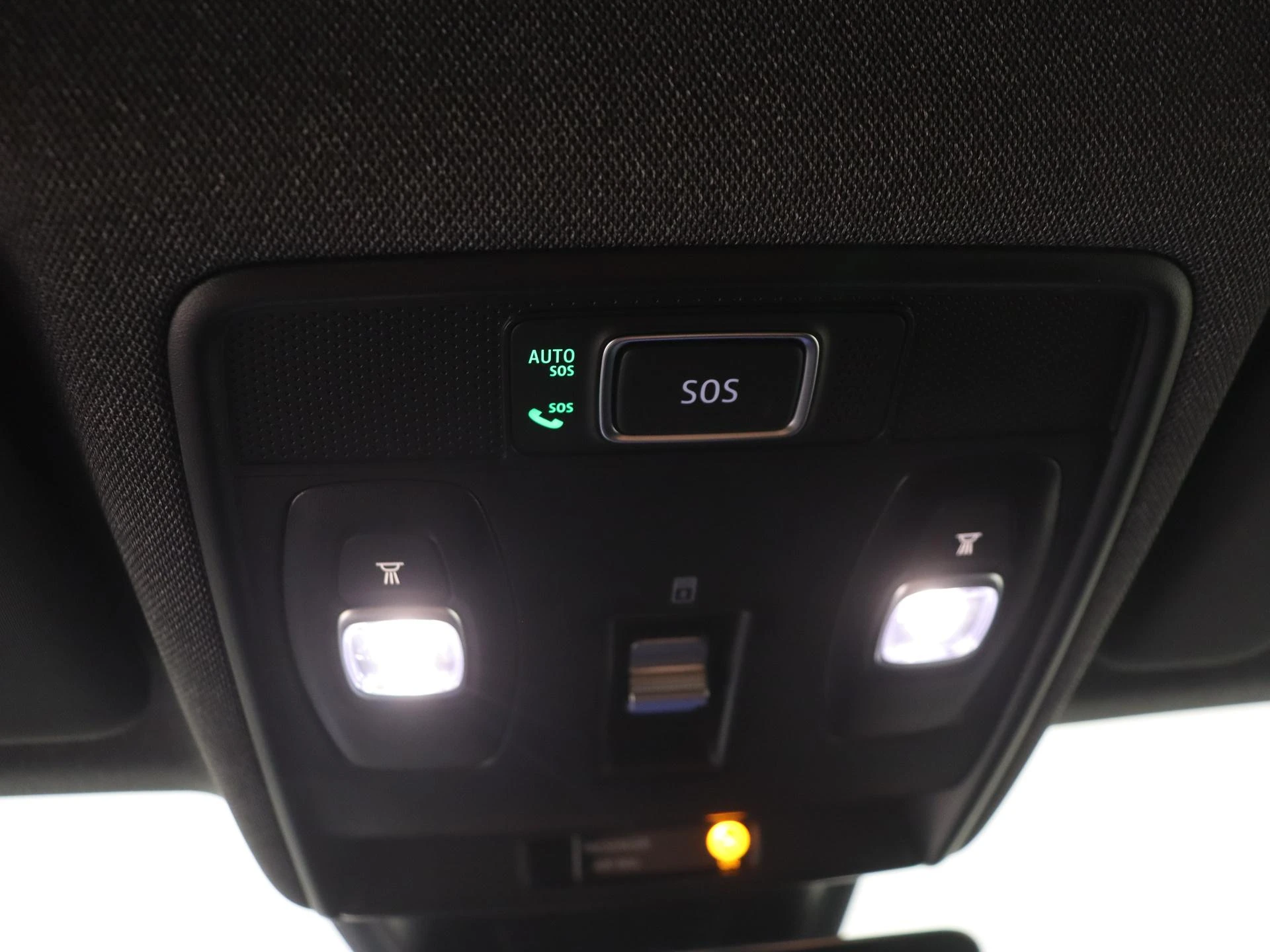 Renault-Symbioz-image-22