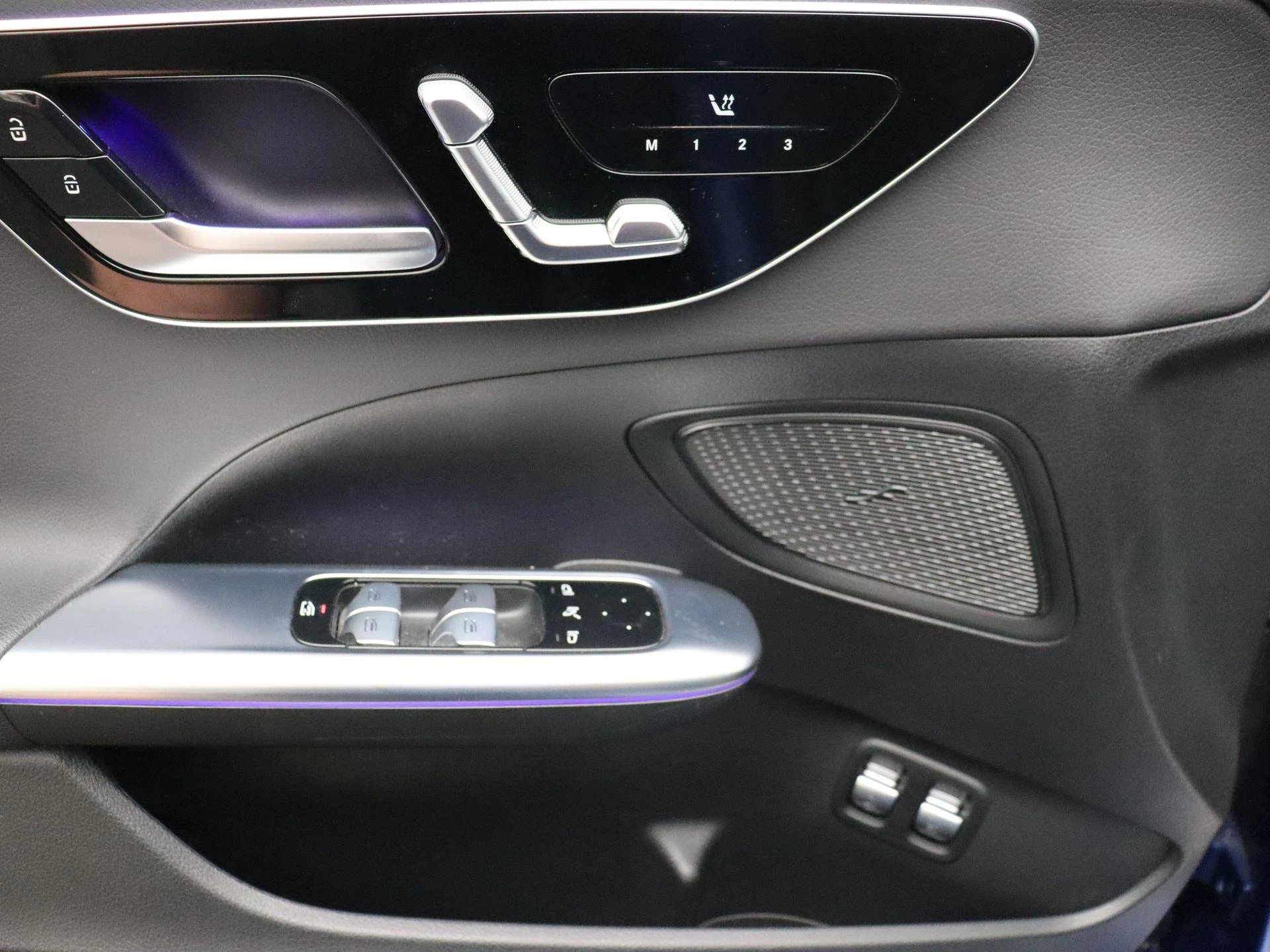 Mercedes-Benz-Classe C-image-7
