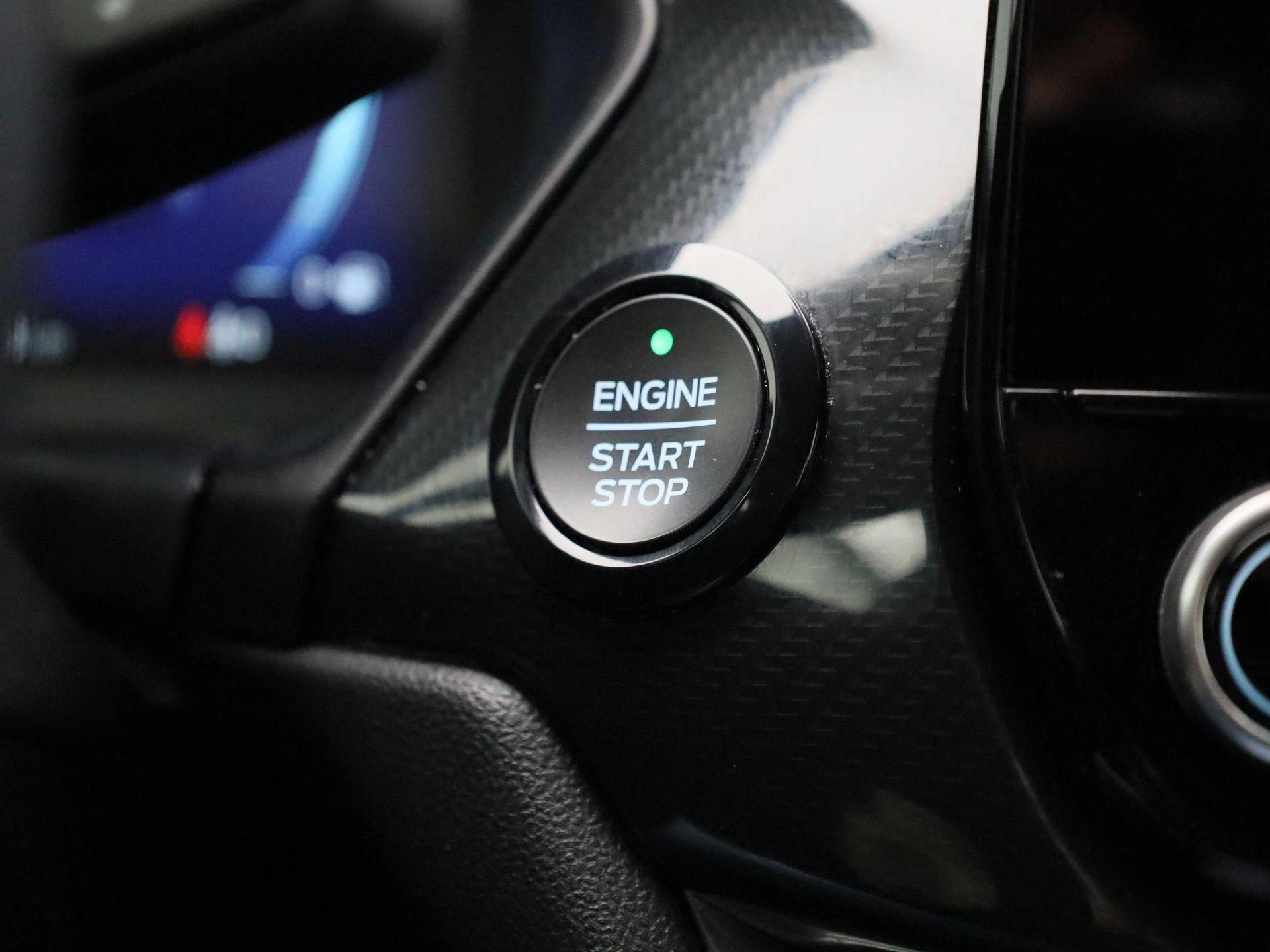 Ford-Puma-image-19