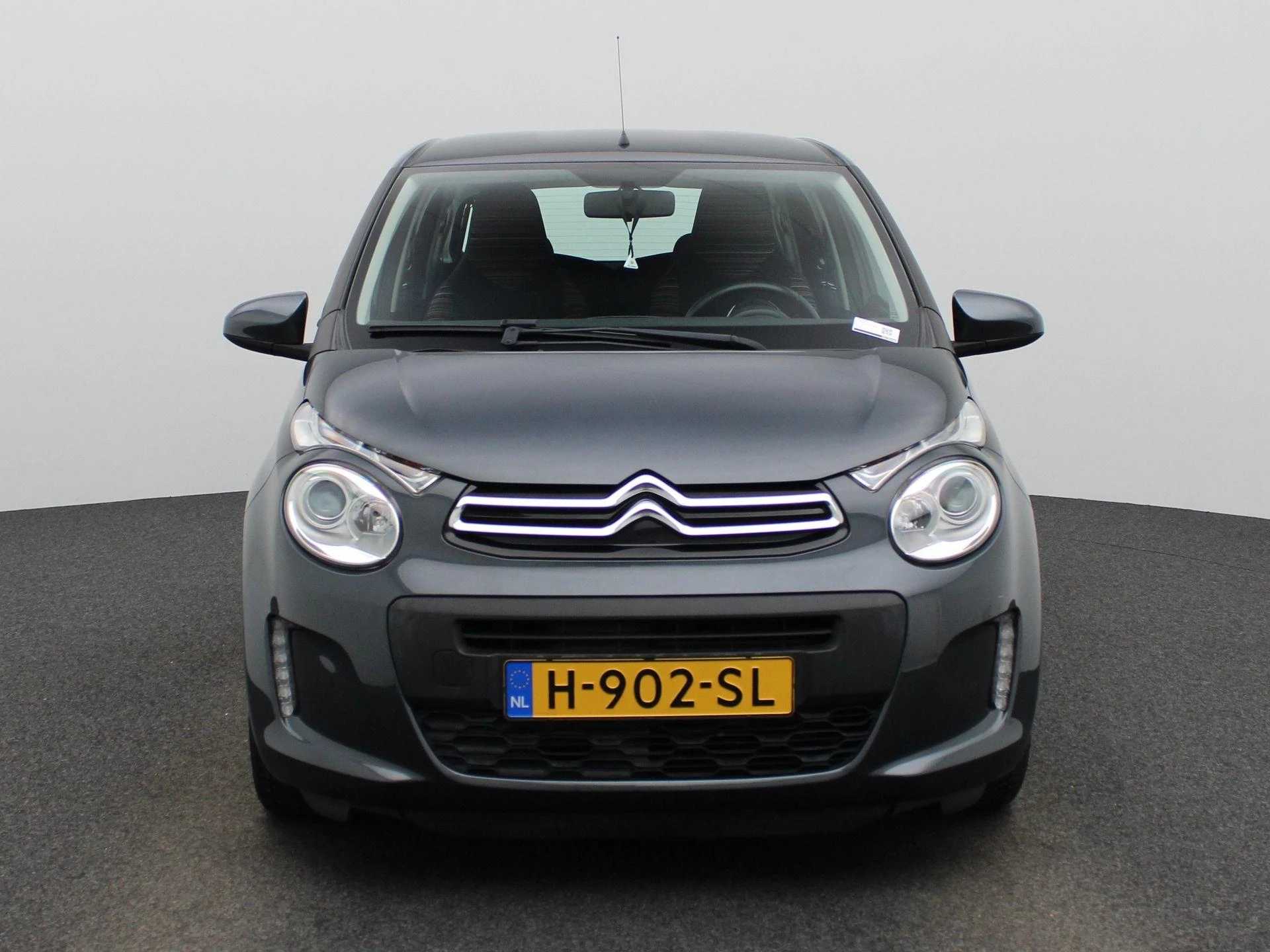 Citroën-C1-image-2