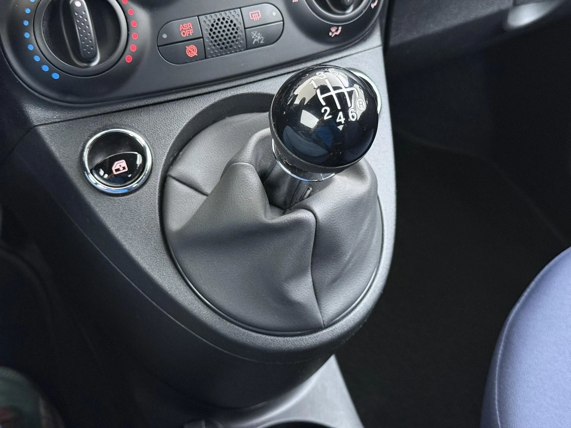 Fiat-500-image-24