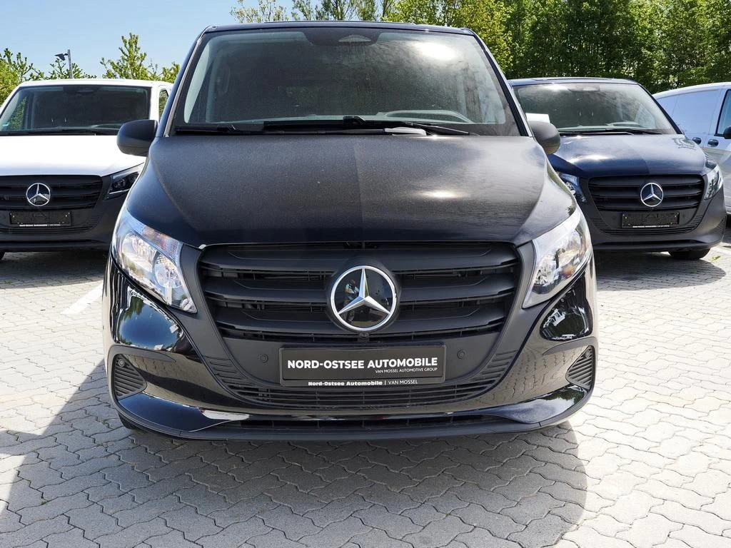 Mercedes-Benz-Vito 116-image-2