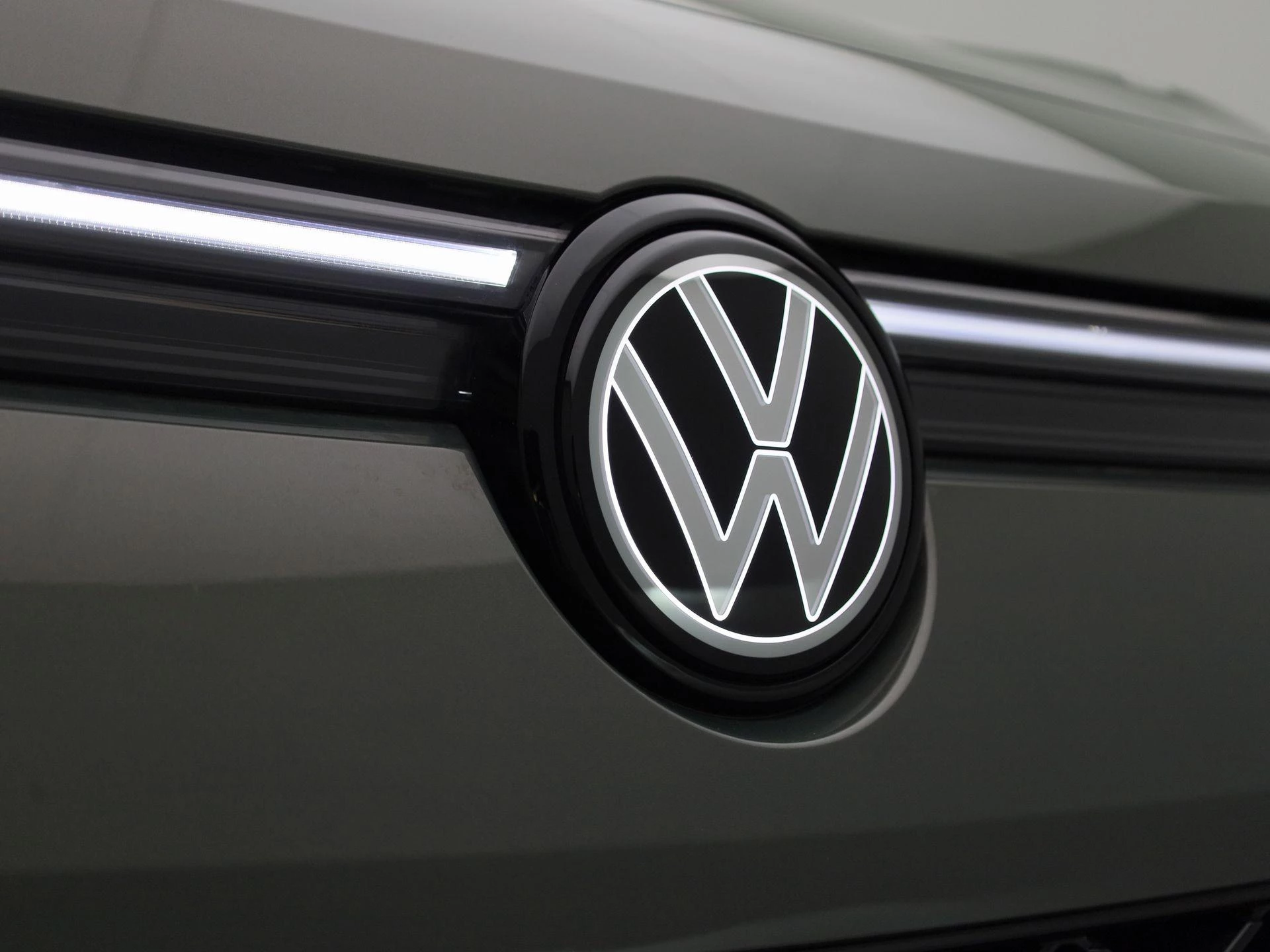Volkswagen-Tayron-image-50