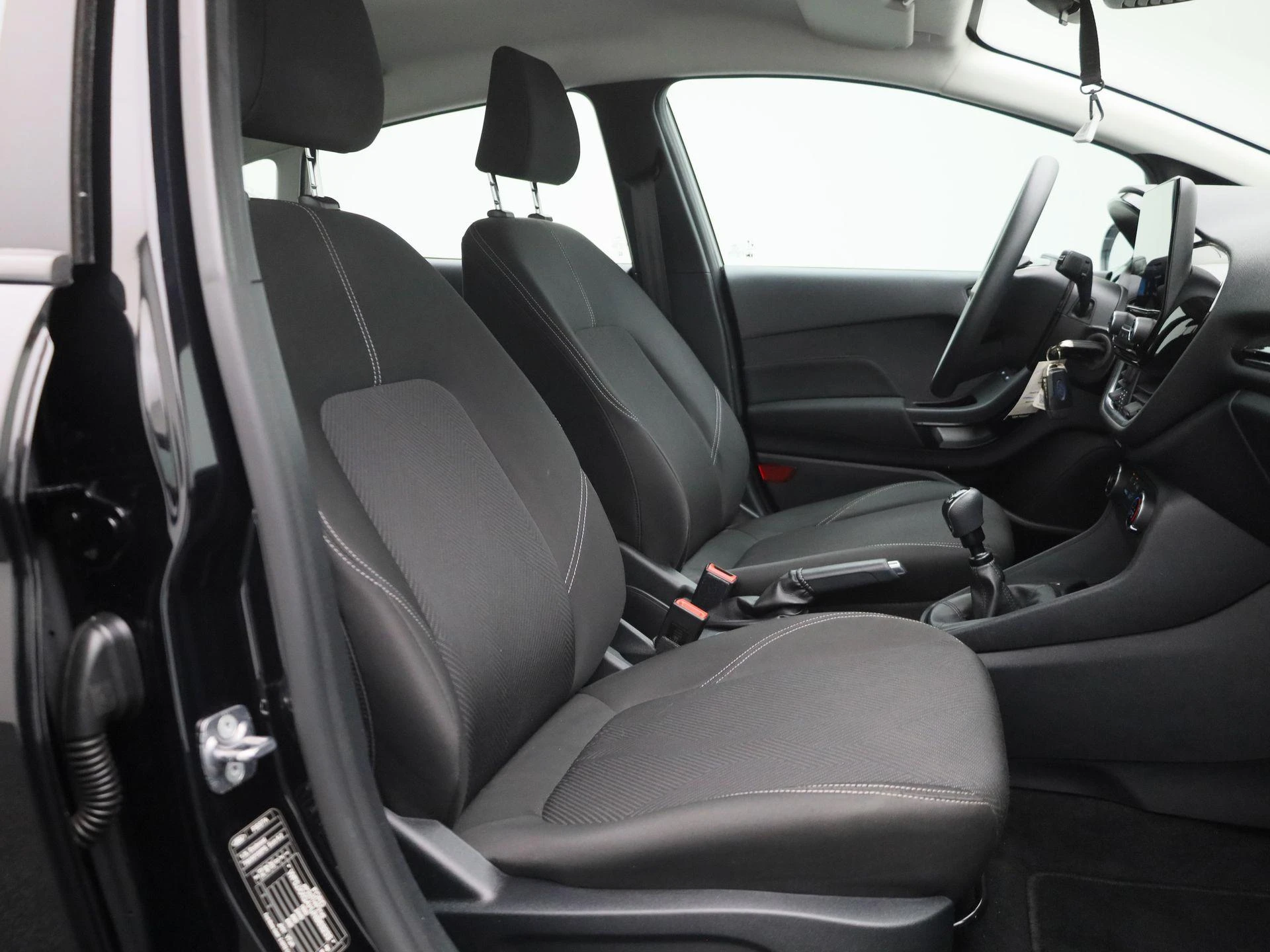 Ford-Fiesta-image-25