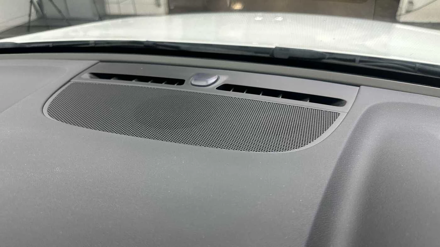 Volvo-XC40-image-30
