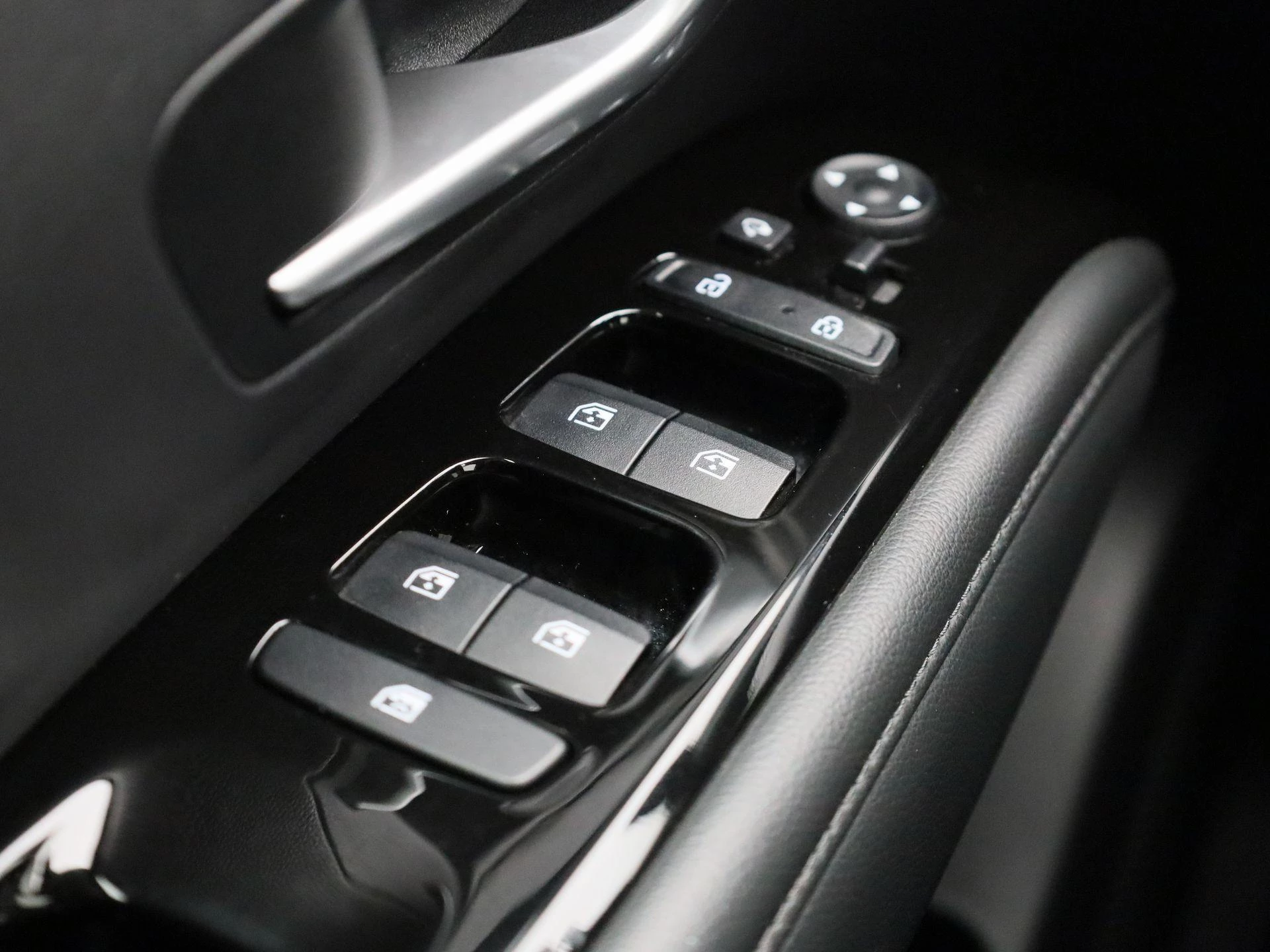 Hyundai-Tucson-image-28