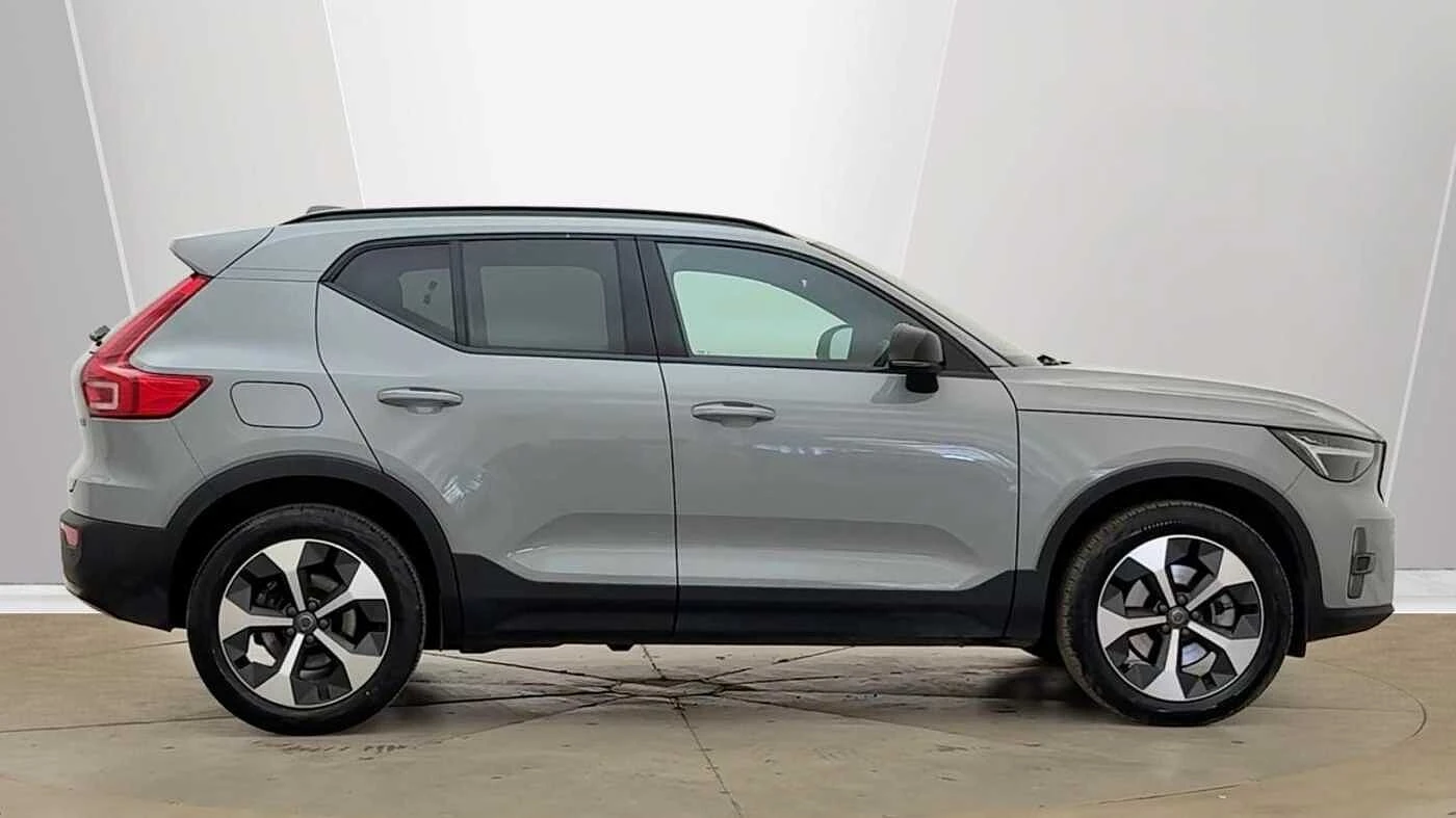 Volvo-XC40-image-1