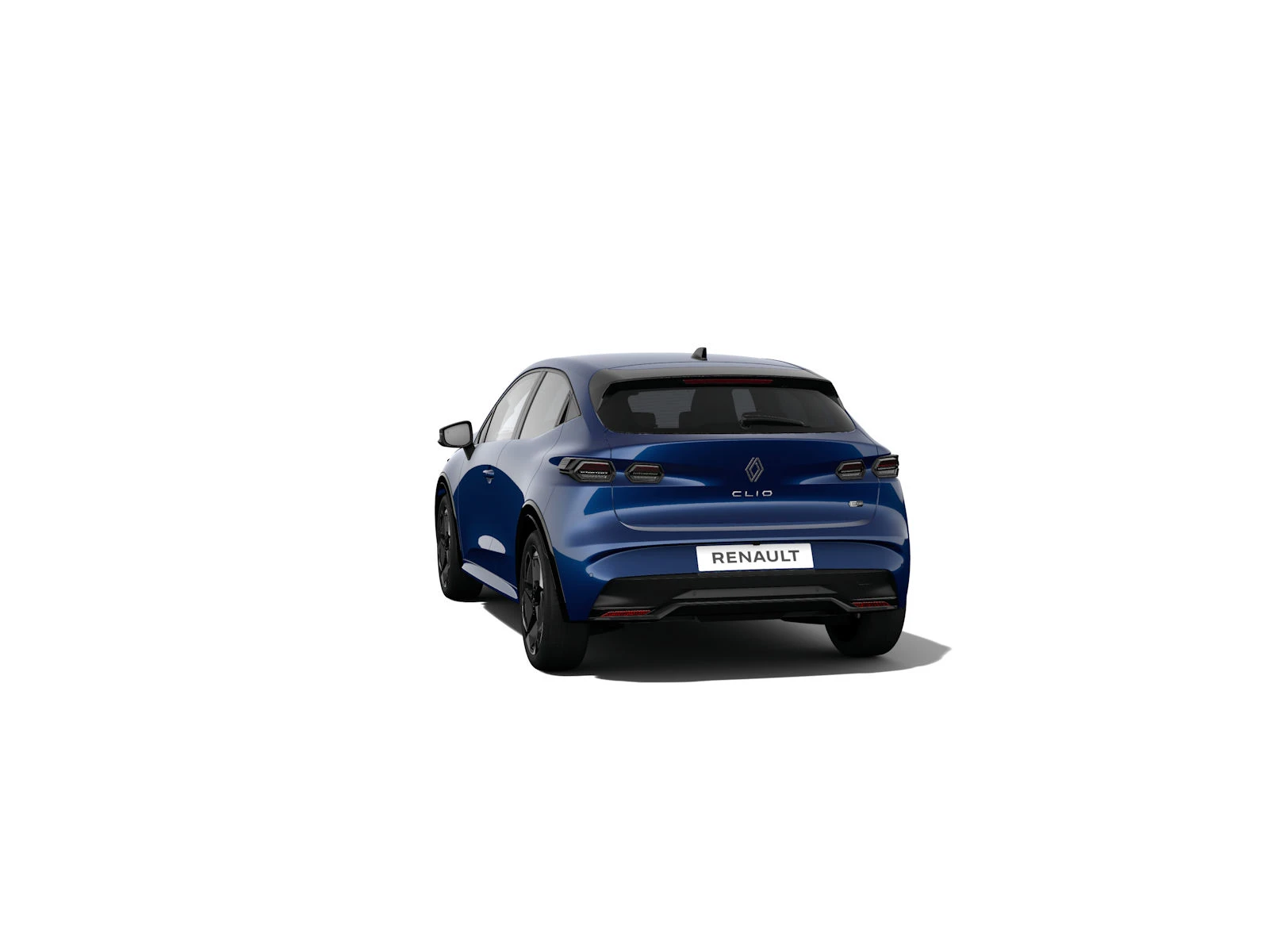Renault-Clio-image-5