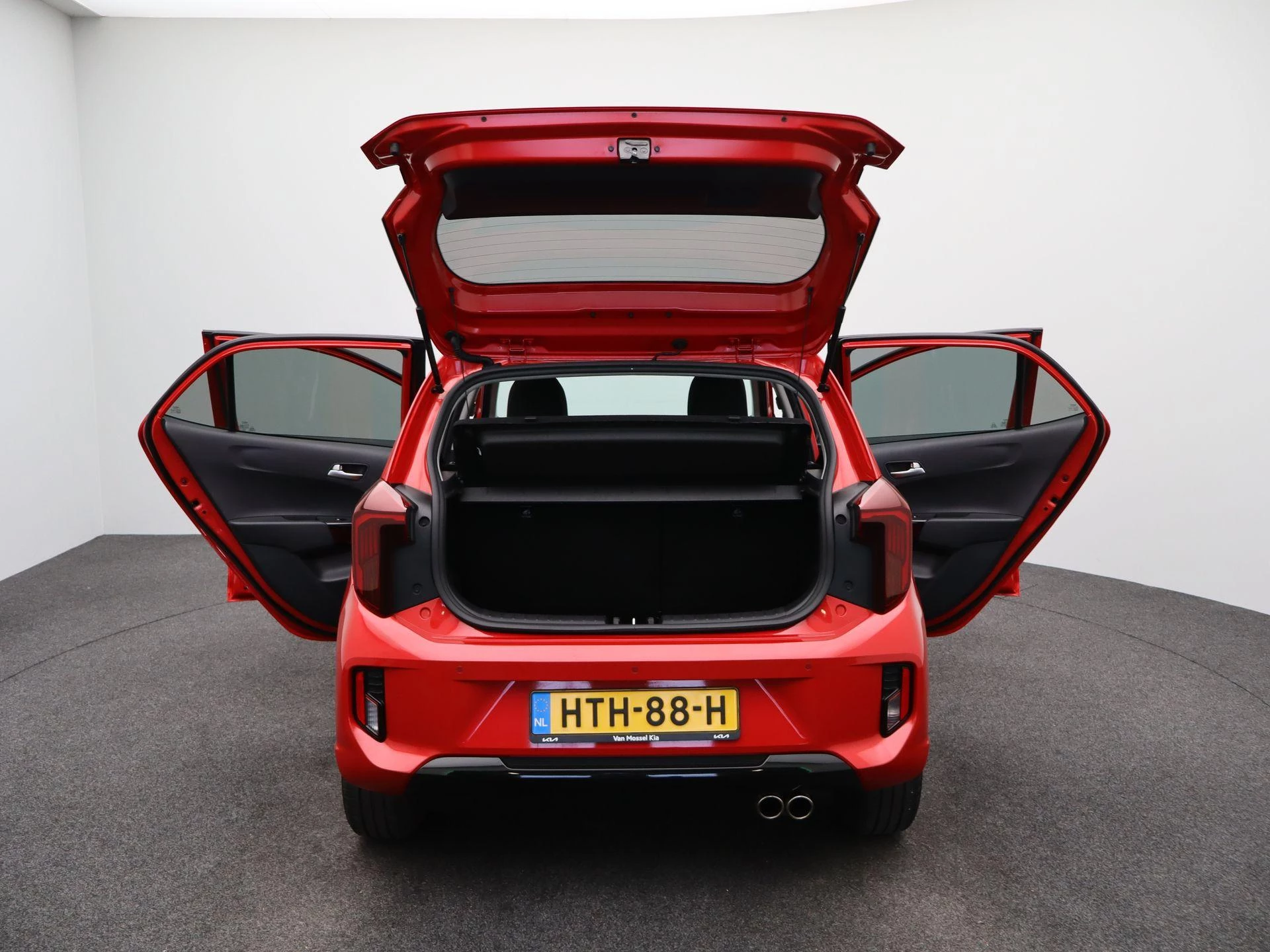 Kia-Picanto-image-12