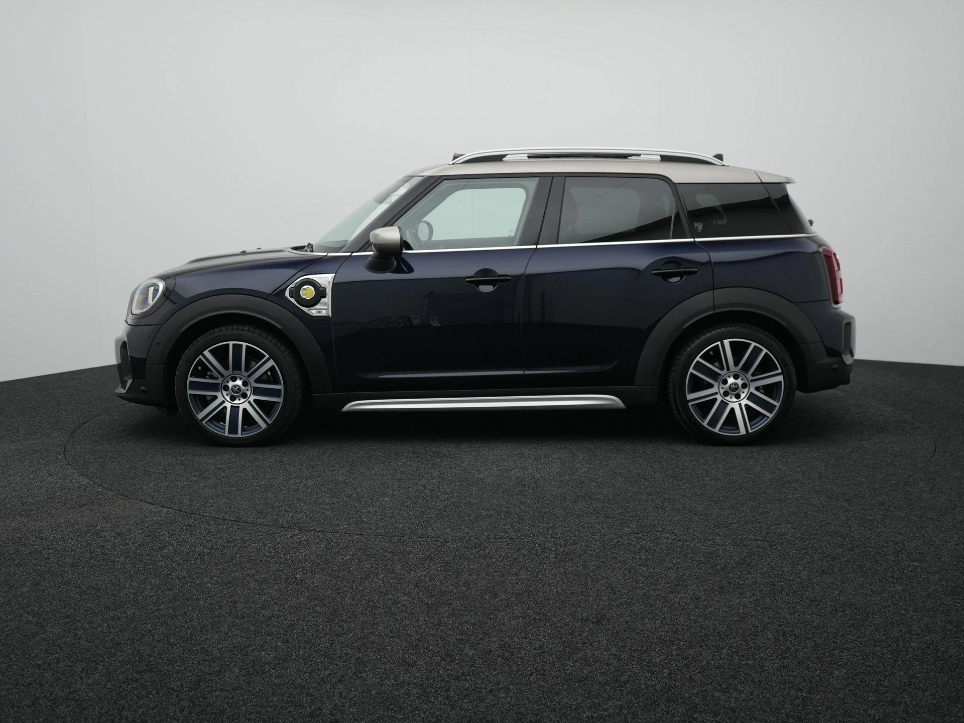 MINI-Countryman-image-3