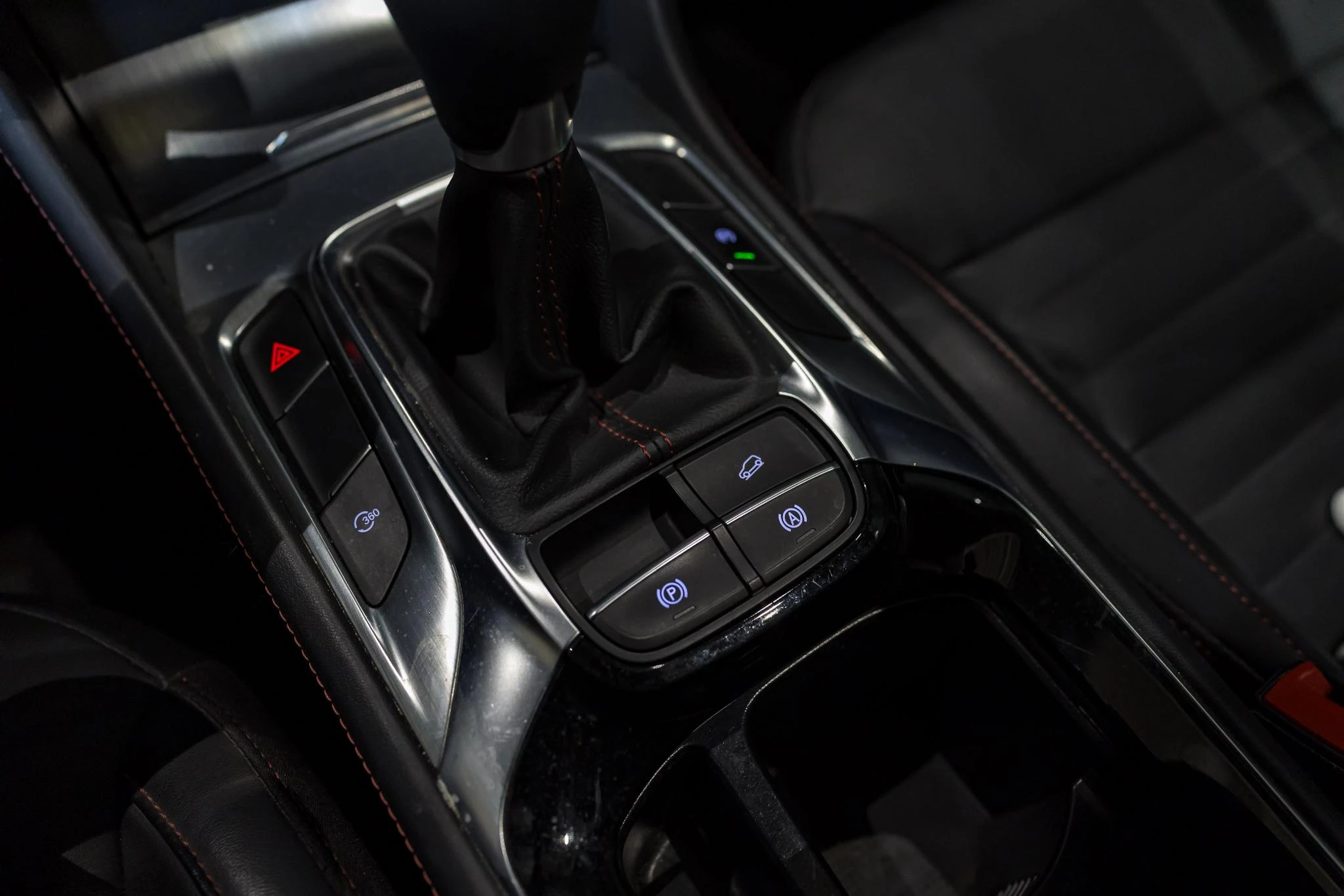 MG-HS-image-37